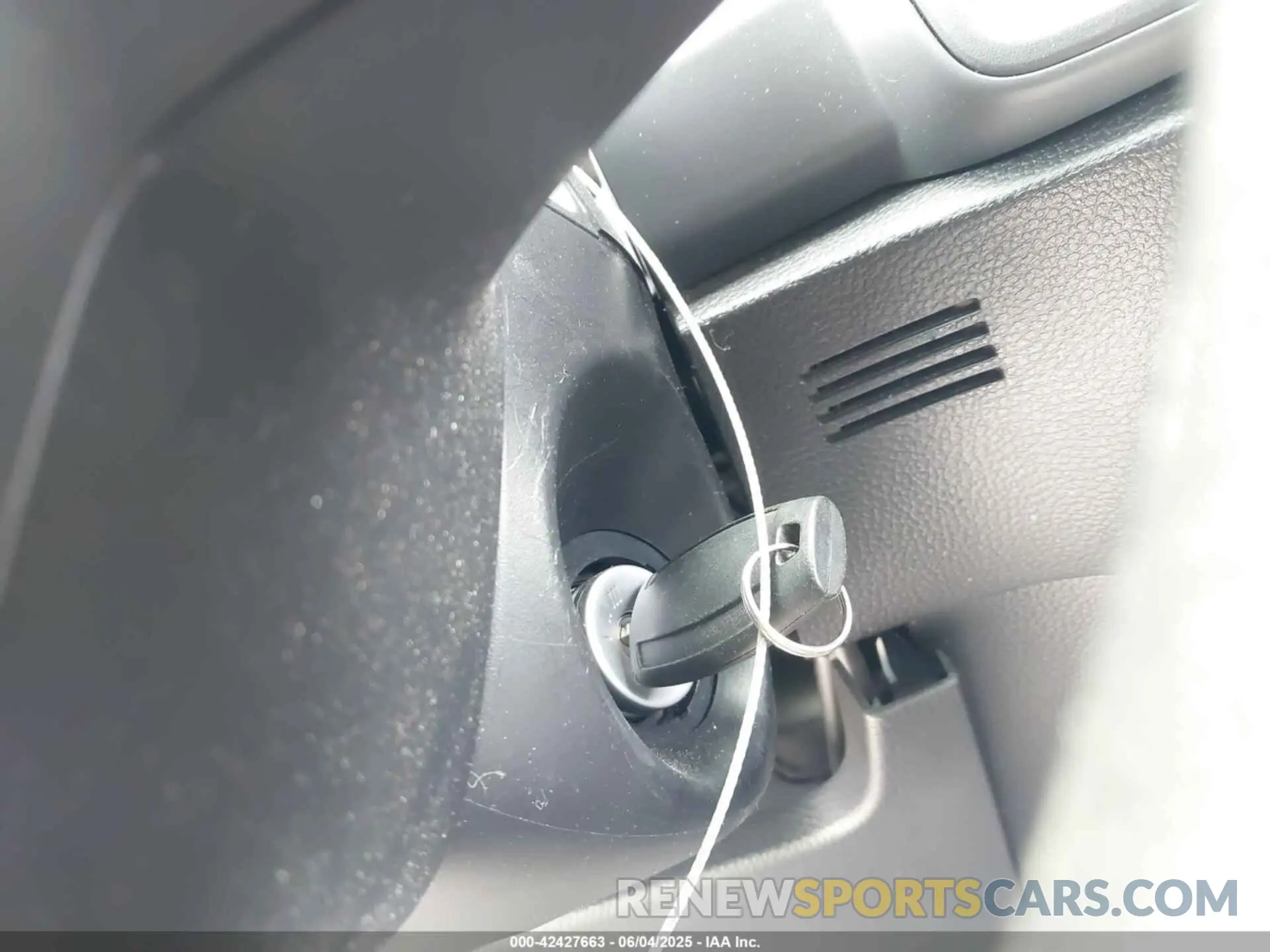 11 Photograph of a damaged car 1FTER1FH9PLE00419 FORD RANGER 2023