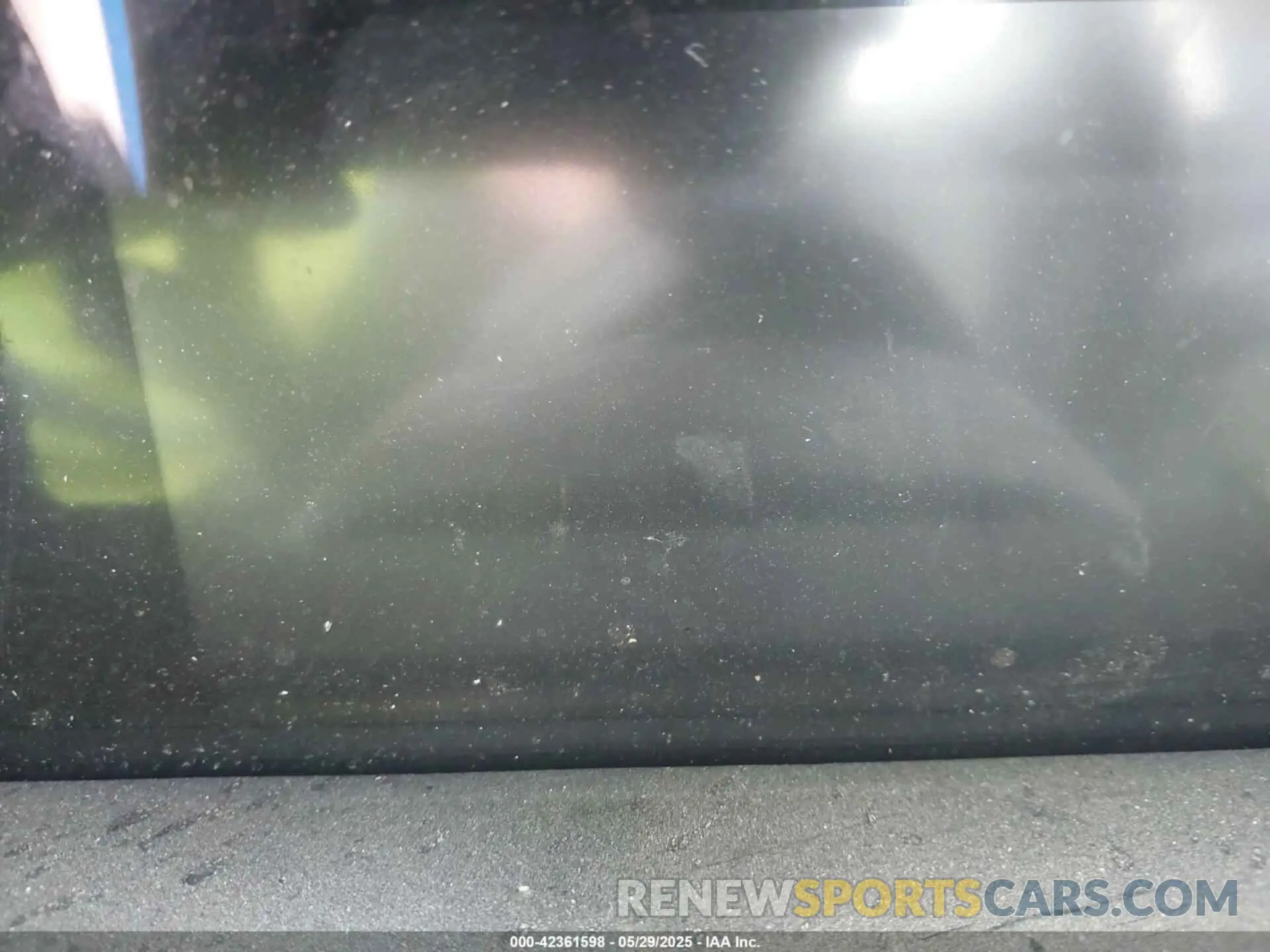 15 Photograph of a damaged car 1FTER4BH4RLE54138 FORD RANGER 2024