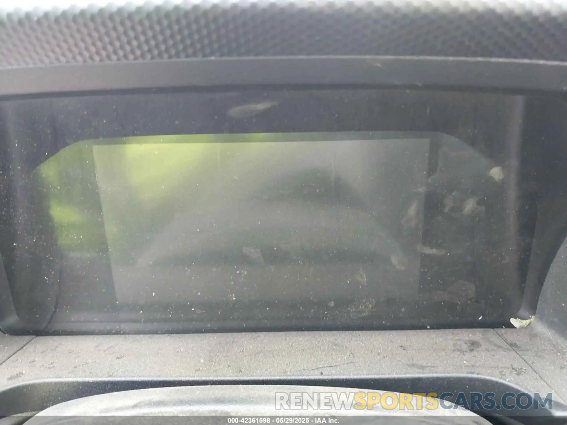 7 Photograph of a damaged car 1FTER4BH4RLE54138 FORD RANGER 2024