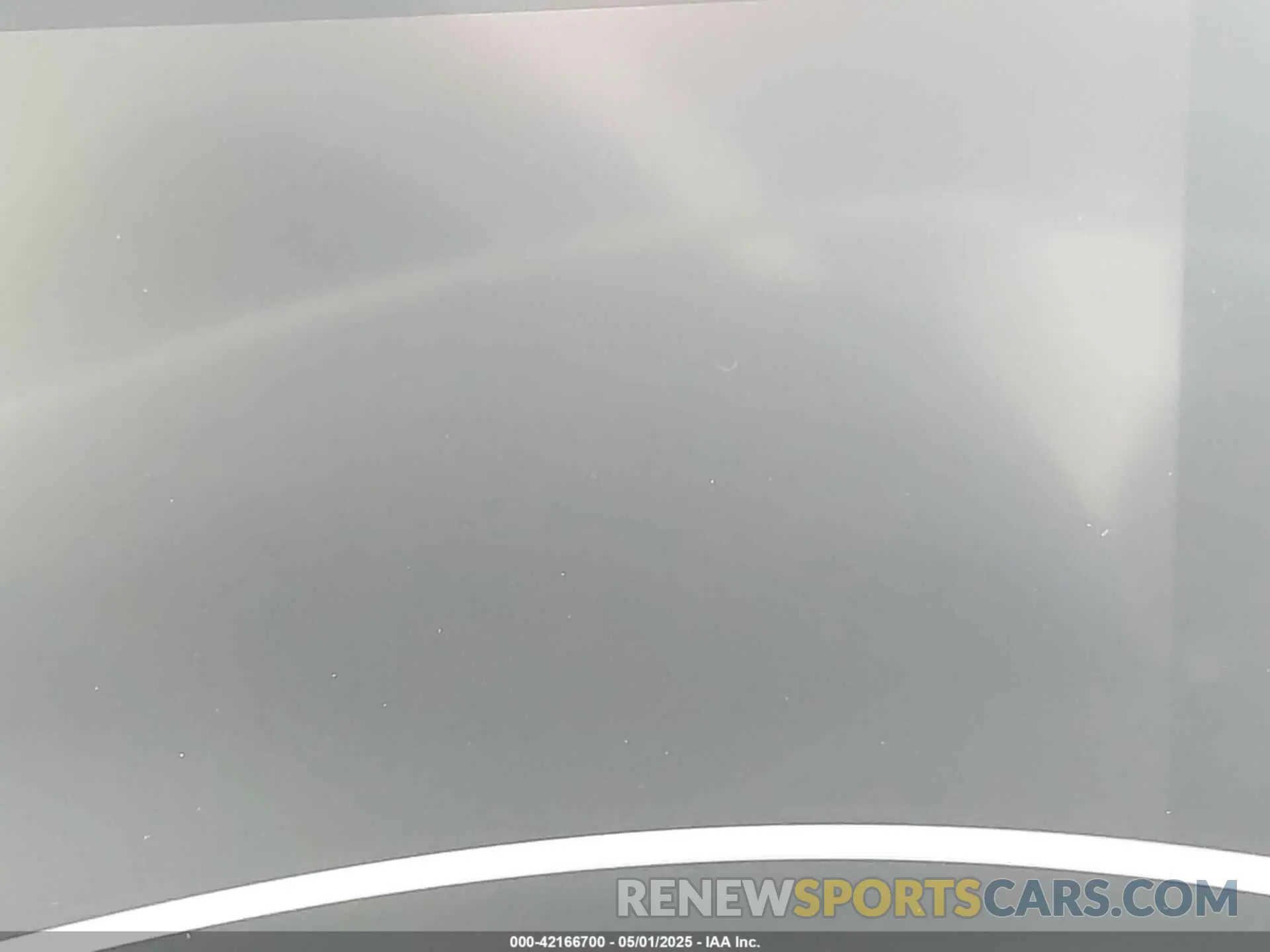 16 Photograph of a damaged car 1FTER4HH3RLE33305 FORD RANGER 2024