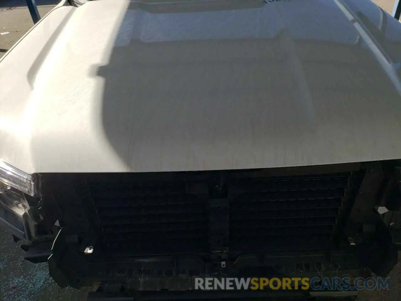12 Photograph of a damaged car 1FTER4HH7RLE29824 FORD RANGER 2024