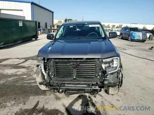 14 Photograph of a damaged car 1FTER4PH5RLE69191 FORD RANGER 2024