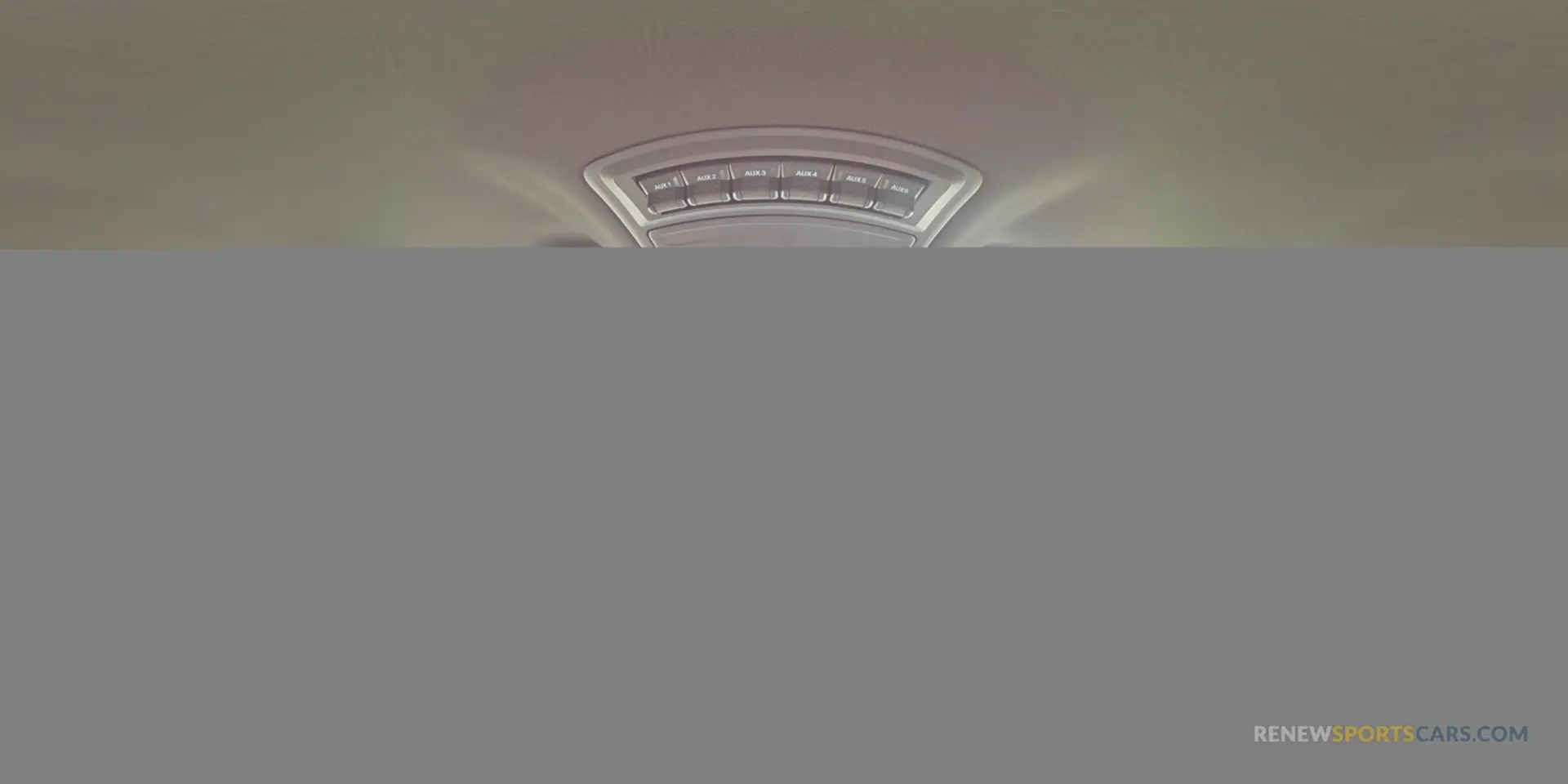 14 Photograph of a damaged car 1FTER4LR5RLE41468 FORD RANGER RAP 2024