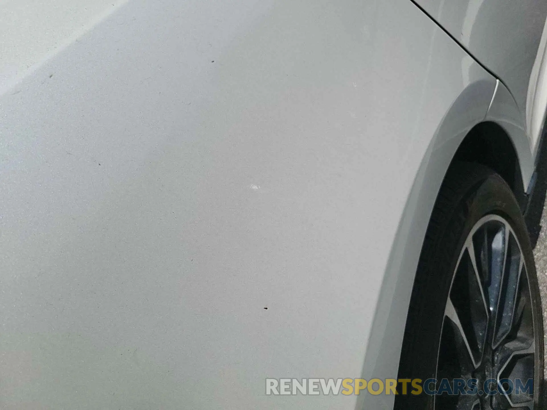 30 Photograph of a damaged car 1FAHP2E82KG100559 FORD TAURUS 2019