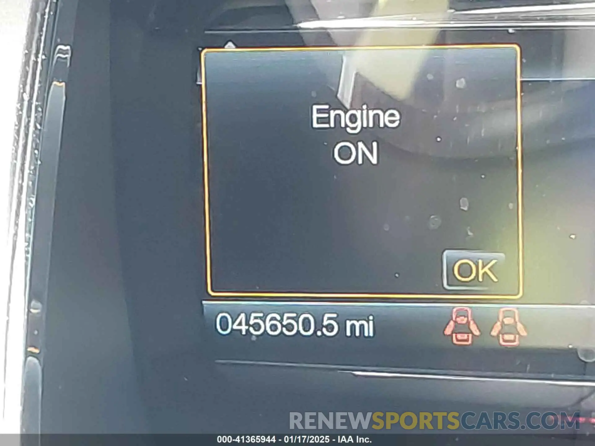 15 Photograph of a damaged car 1FAHP2E87KG105434 FORD TAURUS 2019