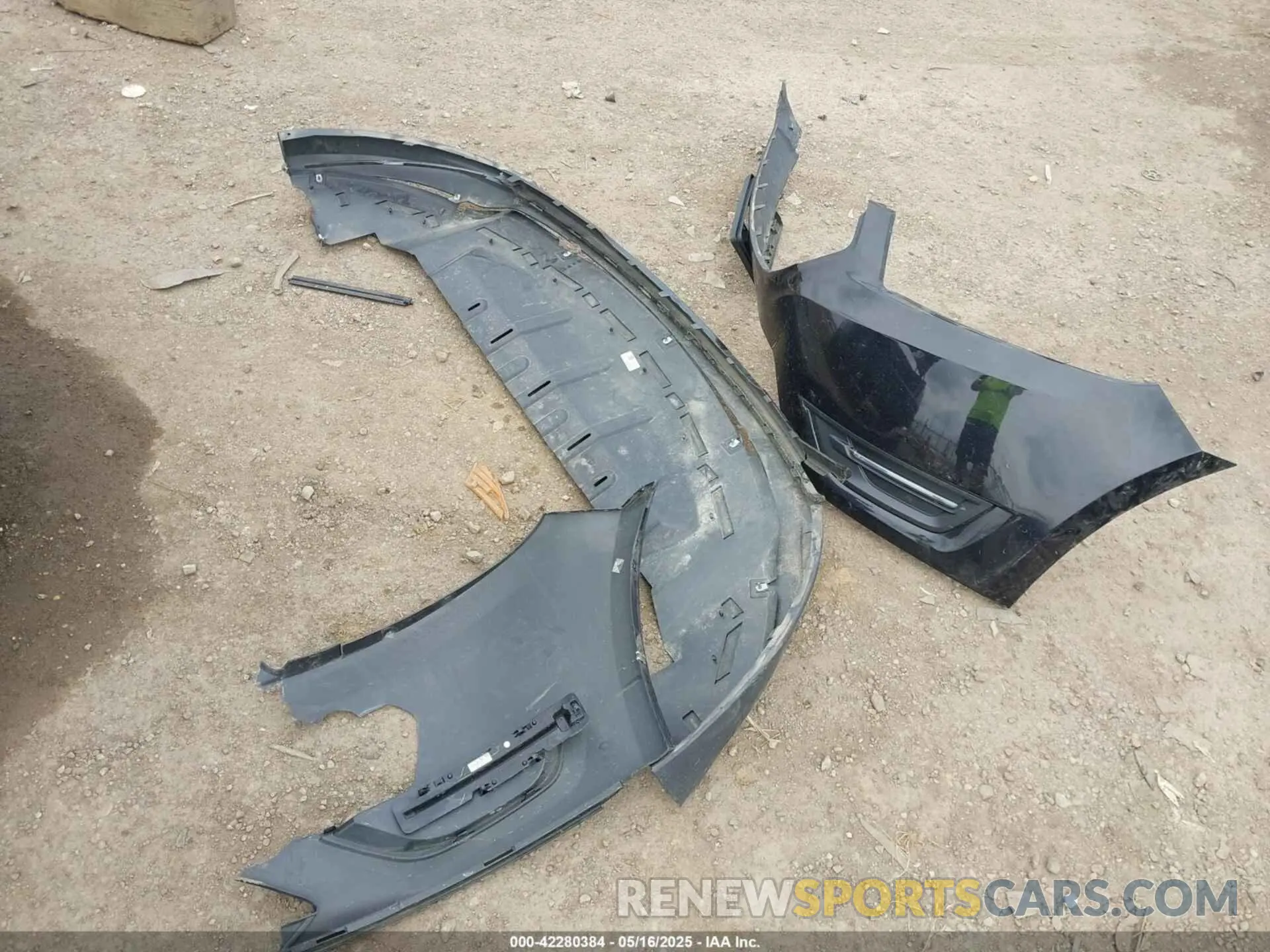 12 Photograph of a damaged car 1FAHP2F82KG111088 FORD TAURUS 2019