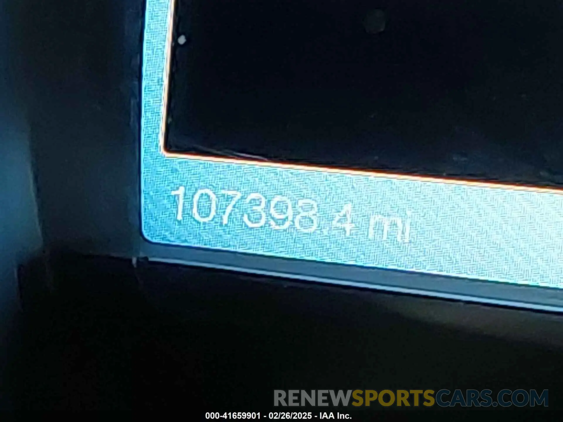 15 Photograph of a damaged car 1FAHP2F84KG118222 FORD TAURUS 2019