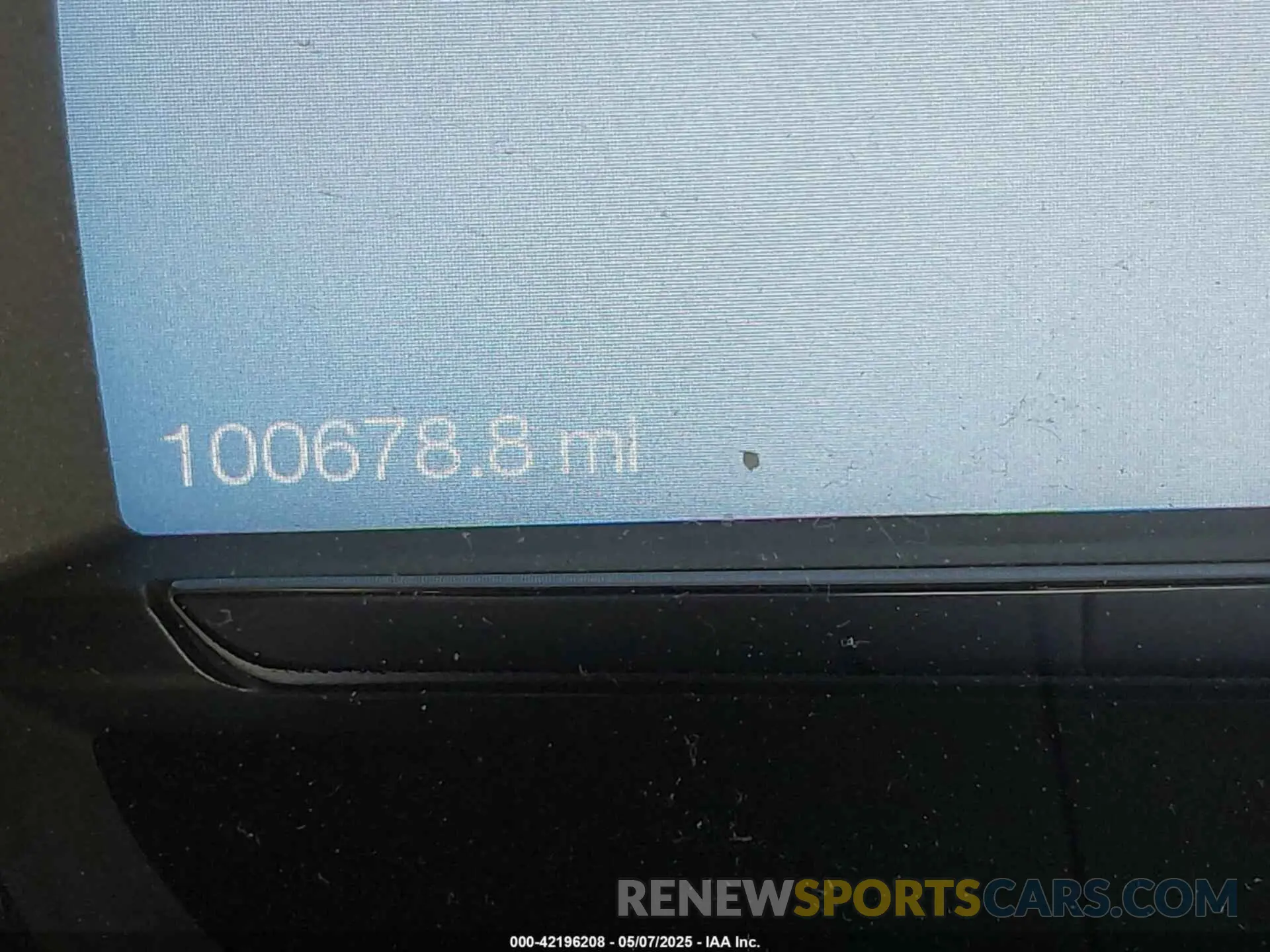 14 Photograph of a damaged car 1FAHP2J86KG100800 FORD TAURUS 2019