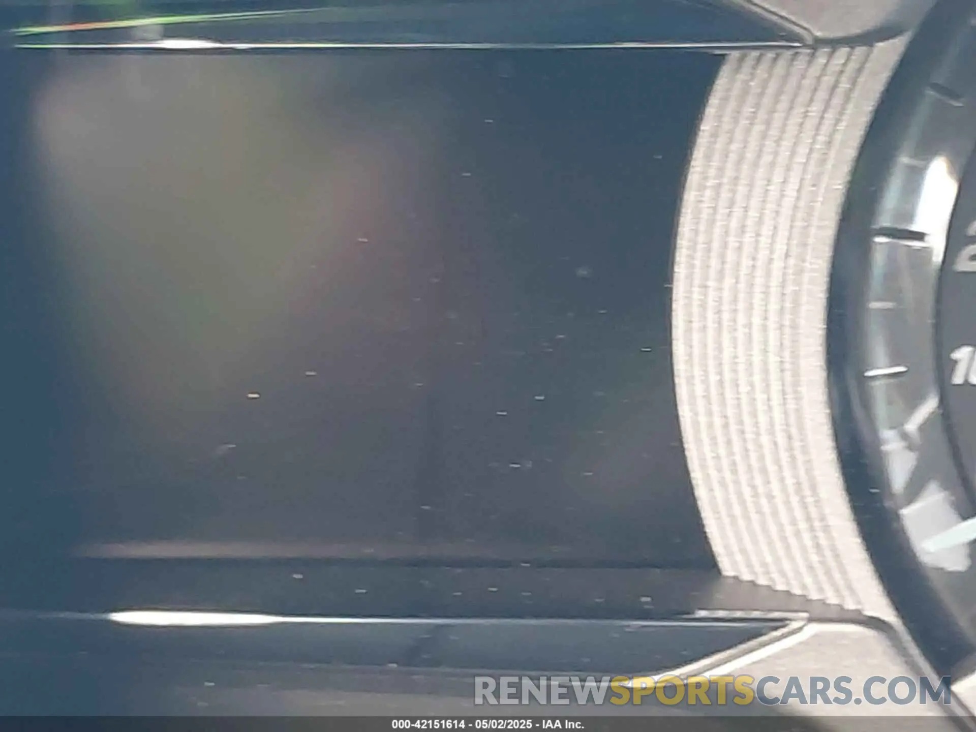15 Photograph of a damaged car 1FAHP2KT7KG117933 FORD TAURUS 2019