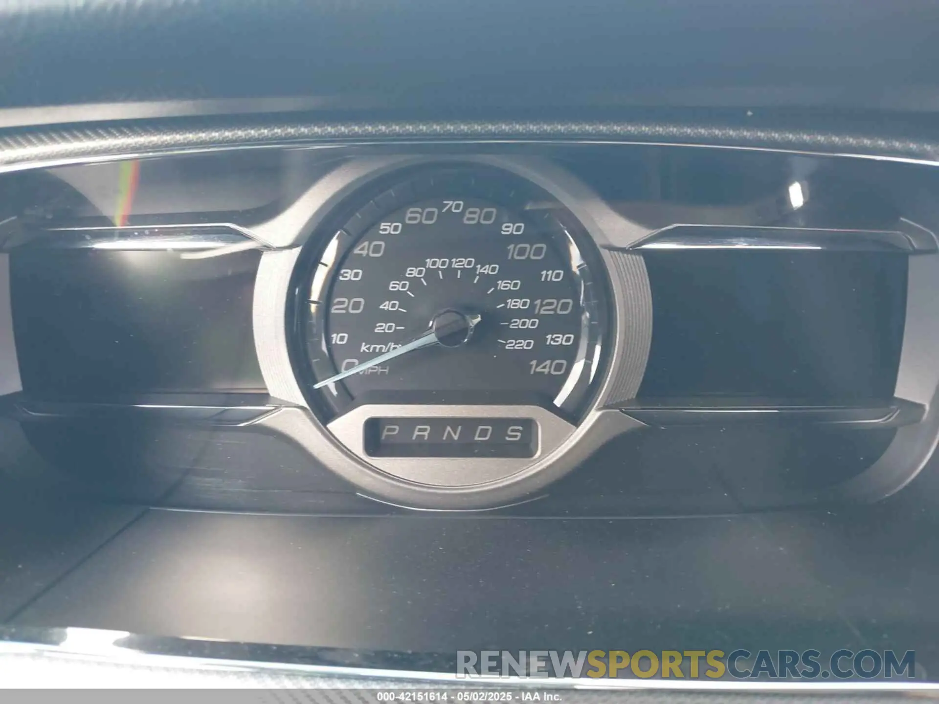 7 Photograph of a damaged car 1FAHP2KT7KG117933 FORD TAURUS 2019