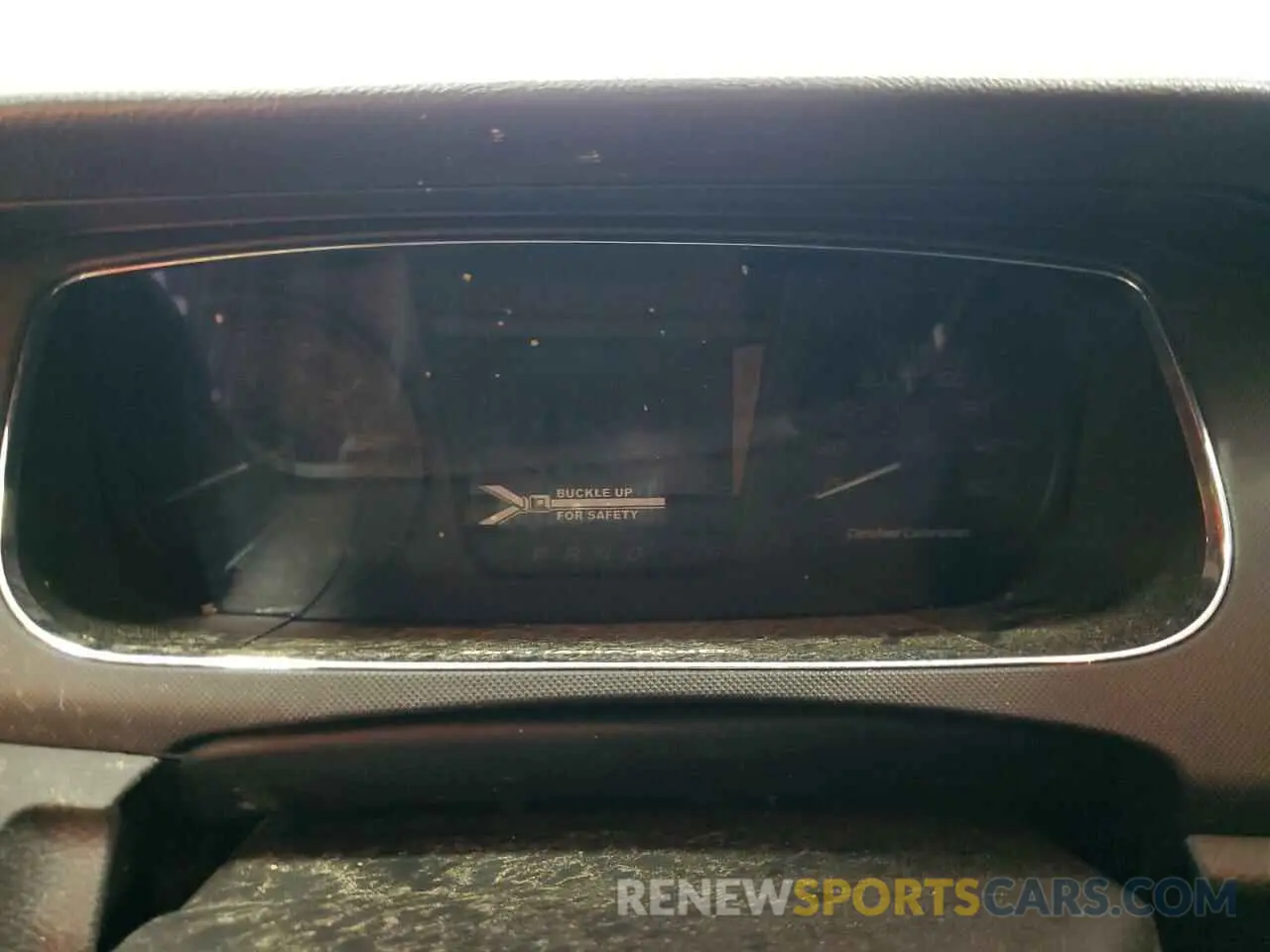9 Photograph of a damaged car 1FAHP2MK8KG108792 FORD TAURUS 2019