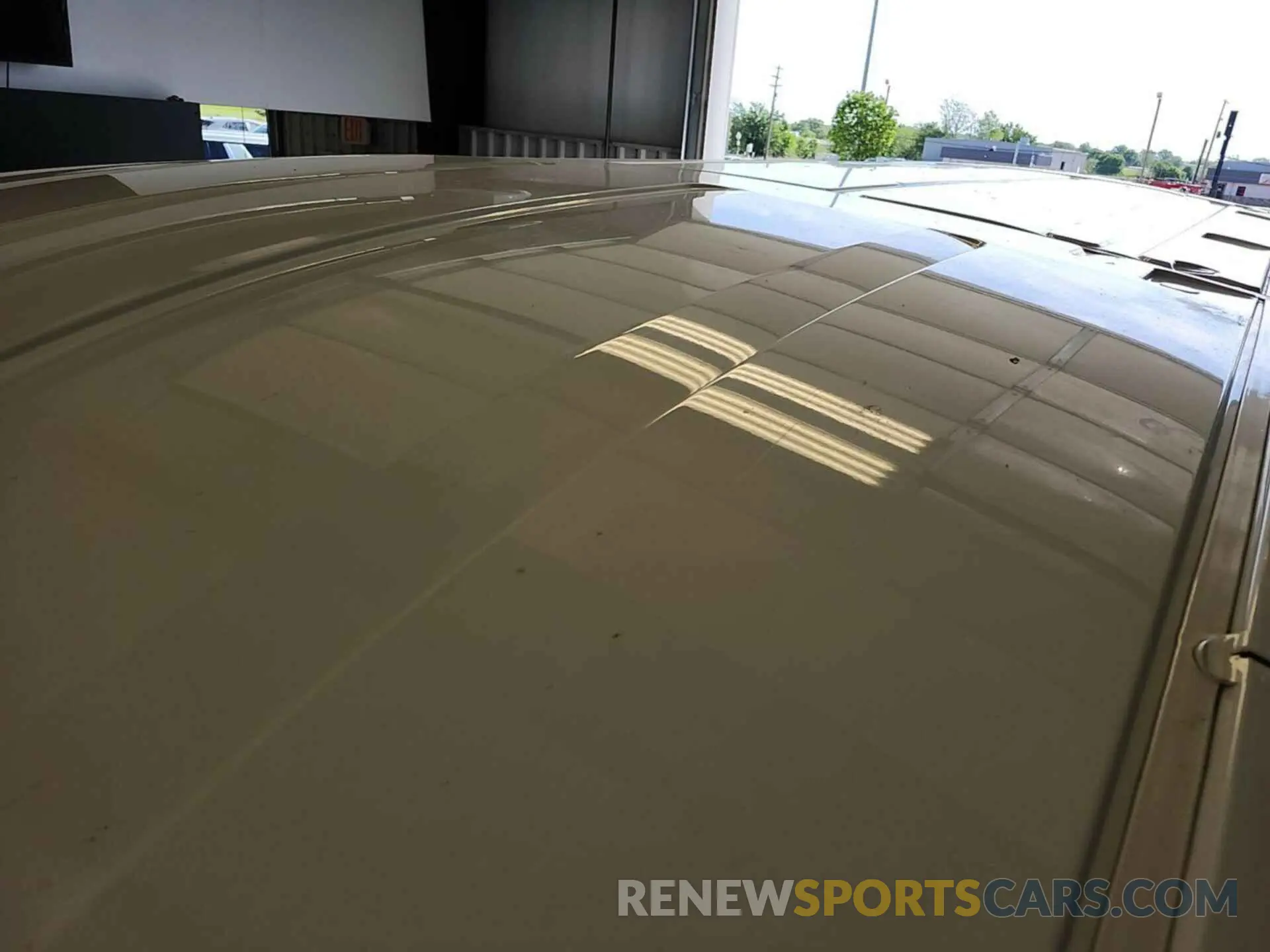 19 Photograph of a damaged car 1FTYE1CM4KKA09347 FORD TRANSIT-150 2019