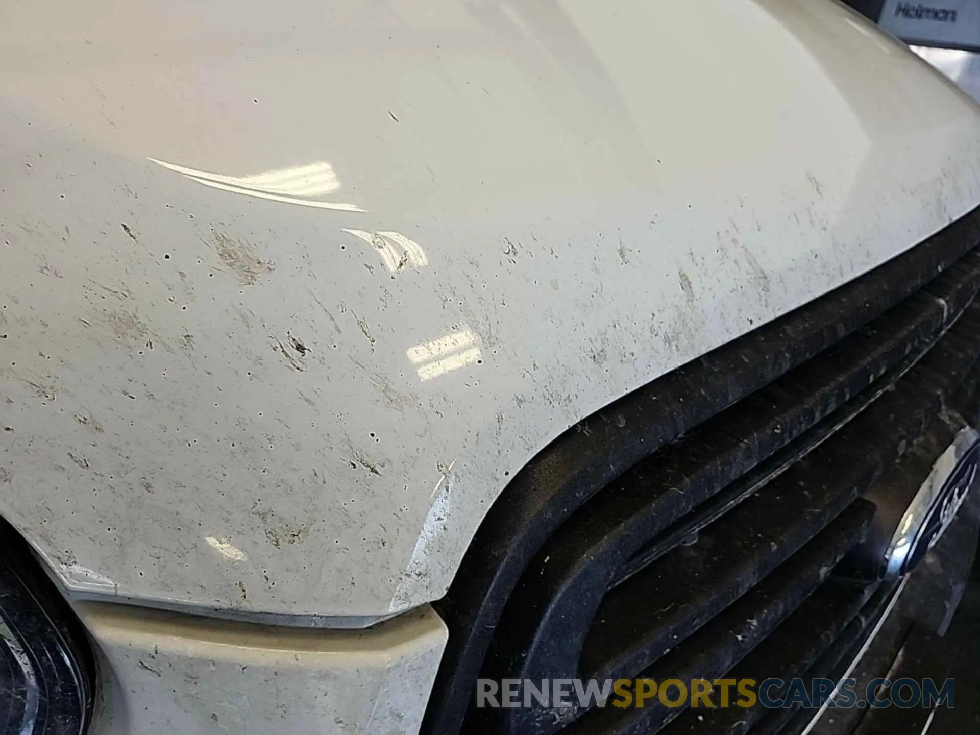 23 Photograph of a damaged car 1FTYE1CM4KKA09347 FORD TRANSIT-150 2019