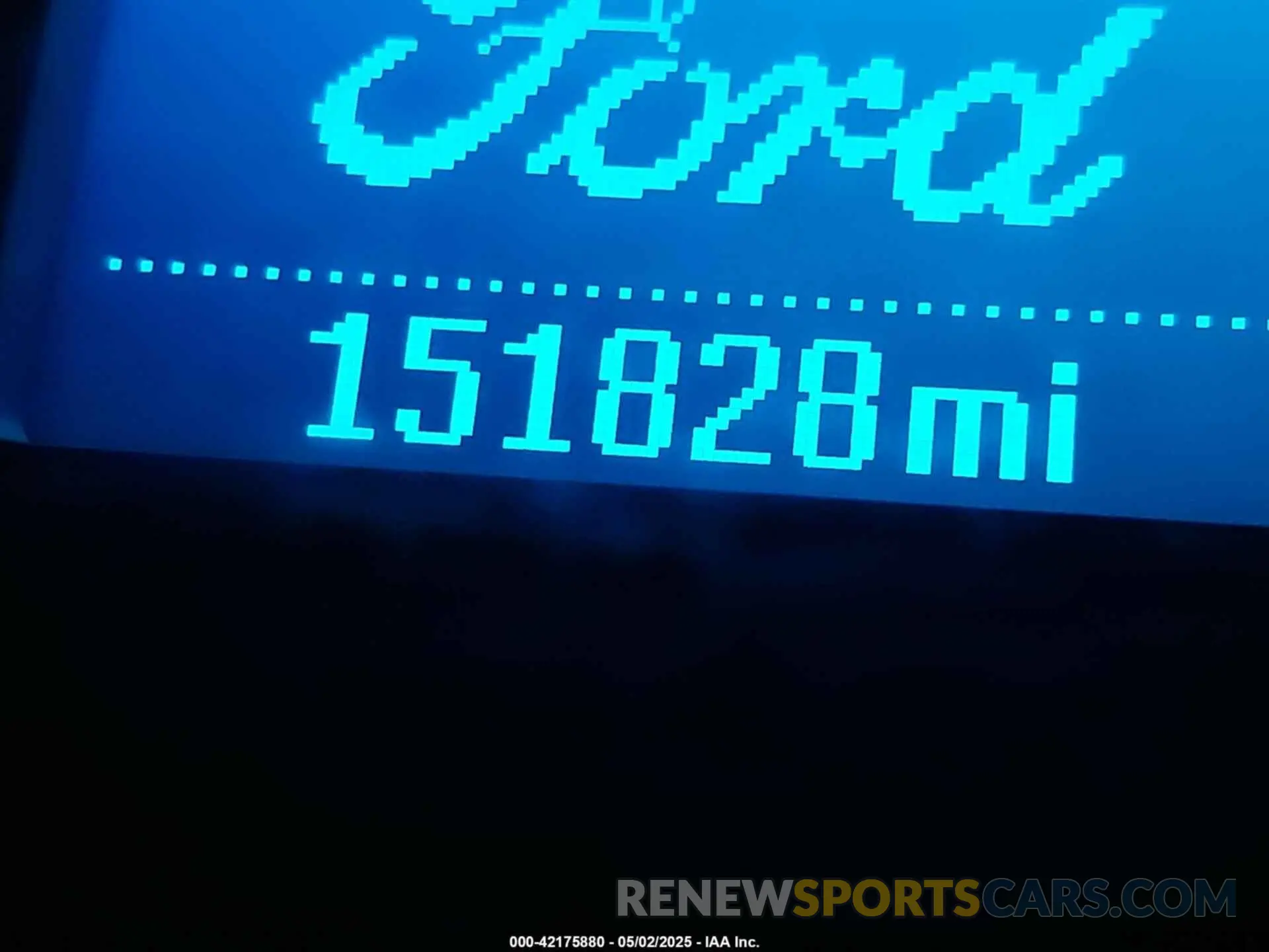 14 Photograph of a damaged car 1FTYE1YM0KKB77849 FORD TRANSIT-150 2019