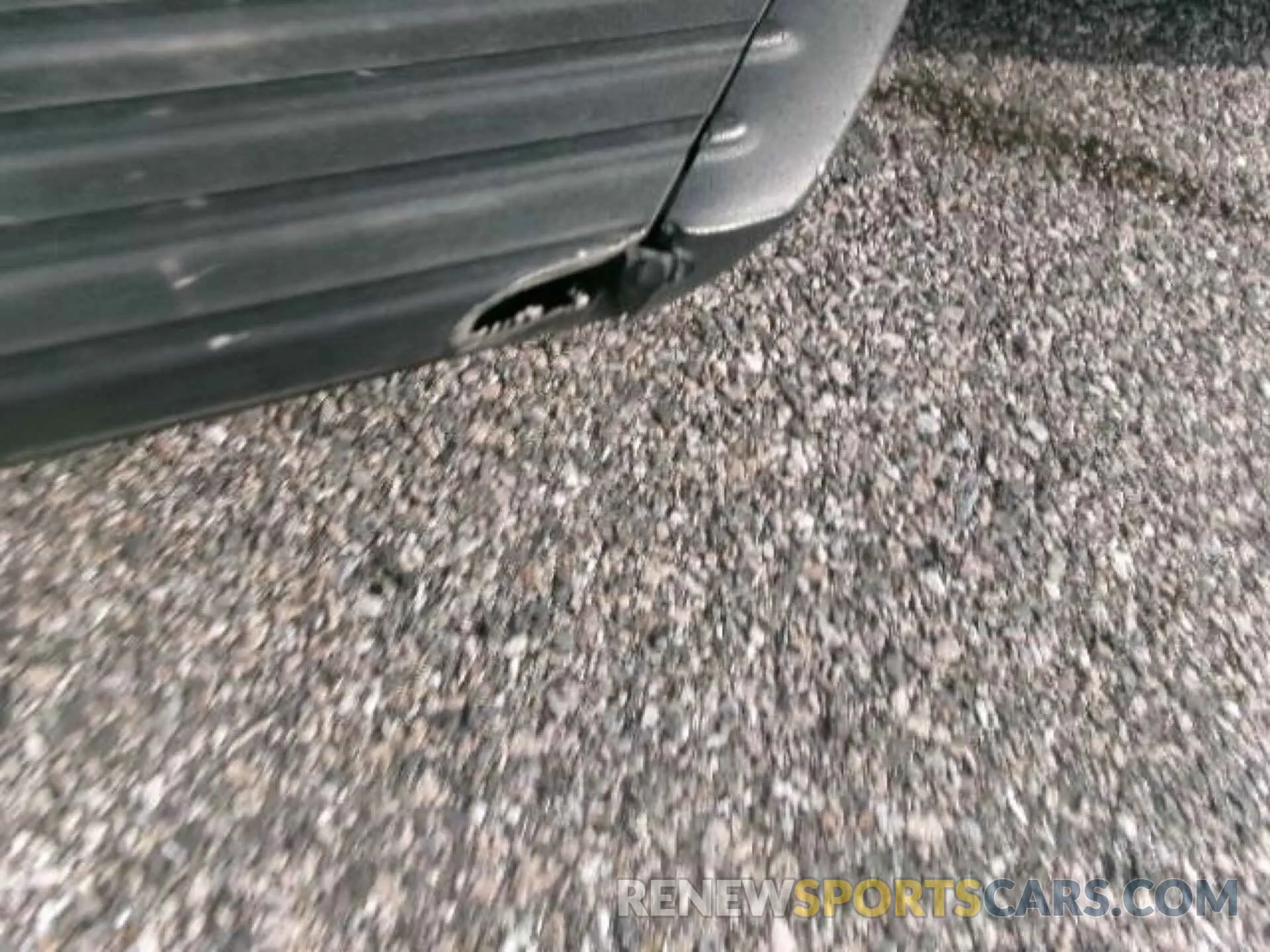 13 Photograph of a damaged car 1FTYE1YM5KKB31918 FORD TRANSIT-150 2019