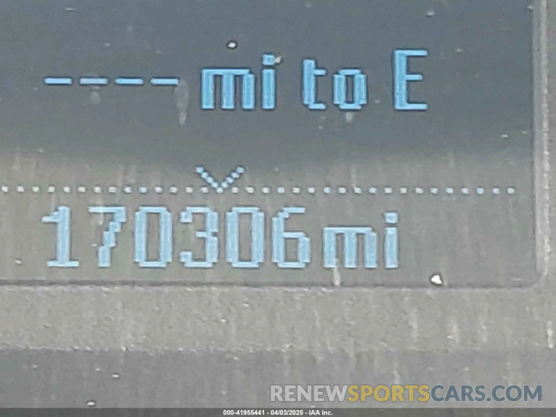 15 Photograph of a damaged car 1FTYE1YM5KKB75711 FORD TRANSIT-150 2019