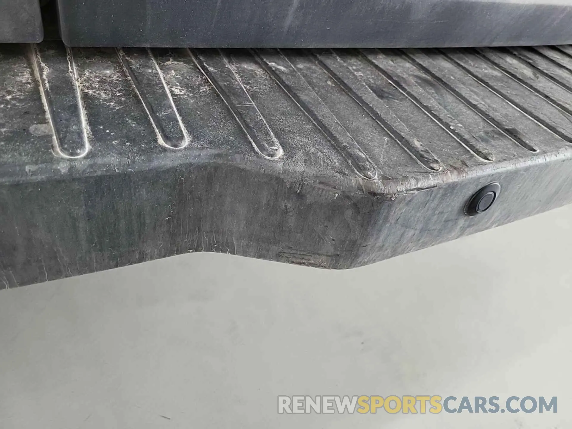 26 Photograph of a damaged car 1FTYE1YM6KKB28316 FORD TRANSIT-150 2019