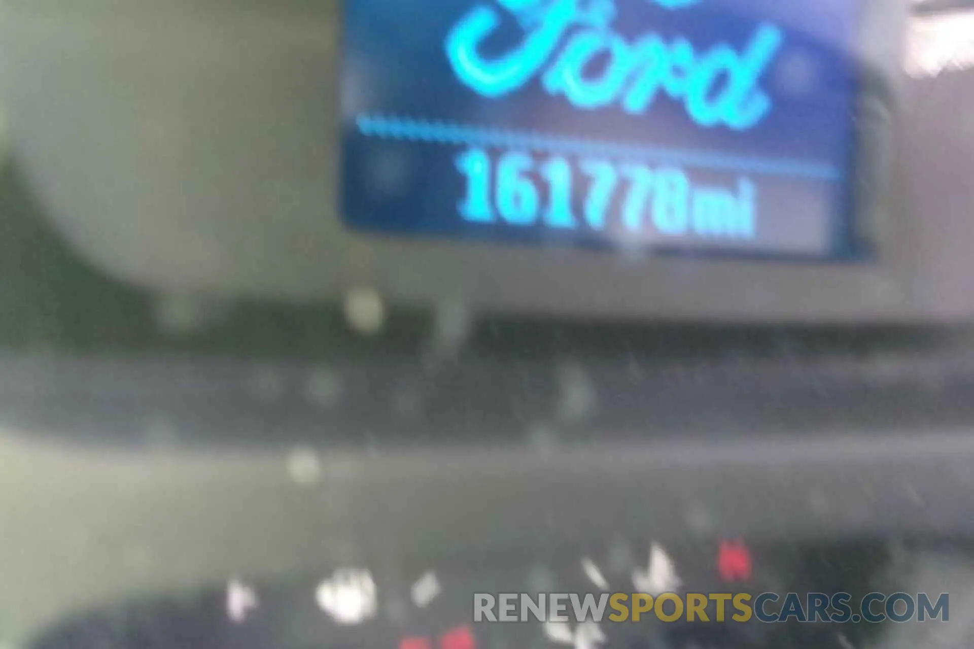 12 Photograph of a damaged car 1FTYE1YM8KKB31914 FORD TRANSIT-150 2019