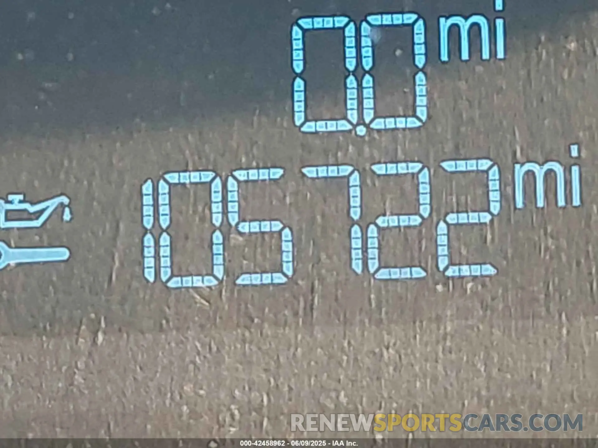 16 Photograph of a damaged car 1FTYE1YM9KKA30199 FORD TRANSIT-150 2019