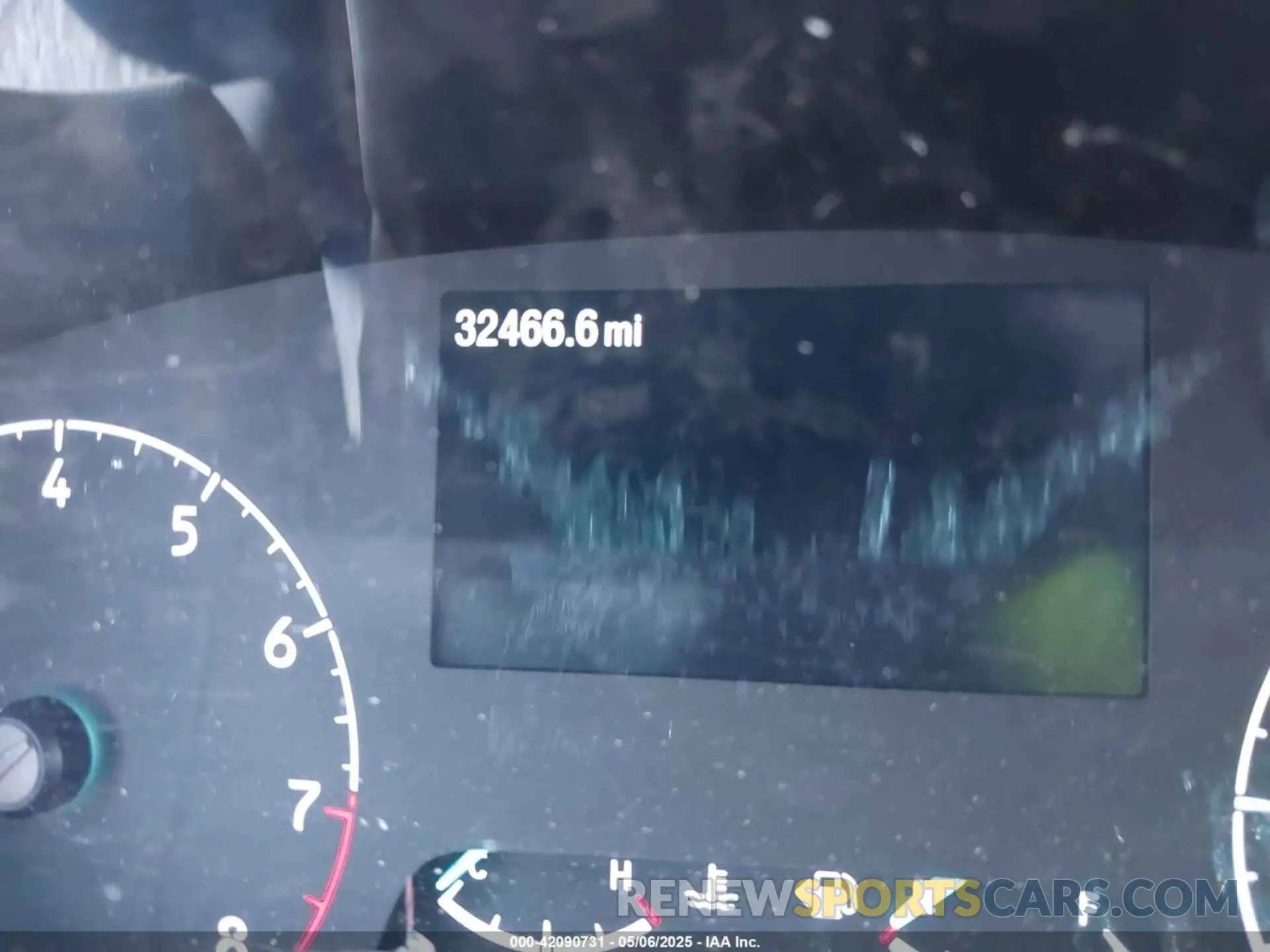 15 Photograph of a damaged car 1FTYE2Y82NKA36083 FORD TRANSIT-150 2022