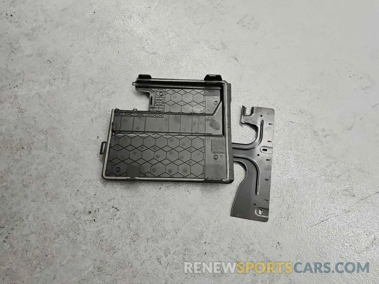 13 Photograph of a damaged car 1FBZX2YG1KKA76533 FORD TRANSIT 2019