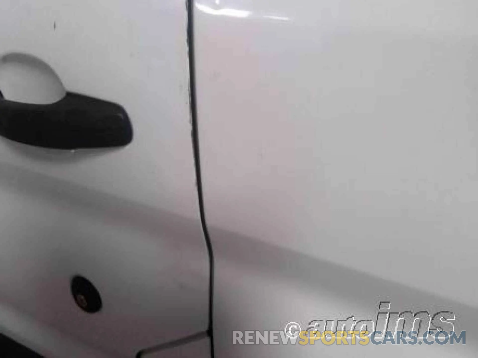 4 Photograph of a damaged car 1FTBW3XM3KKA14967 FORD TRANSIT 2019