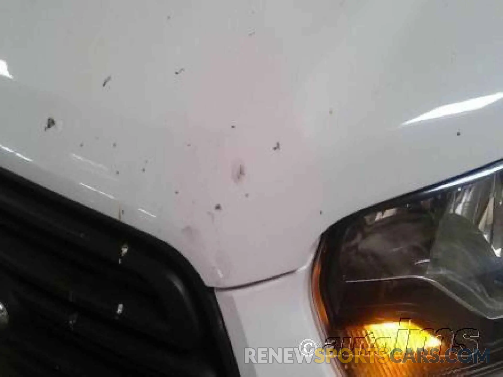 19 Photograph of a damaged car 1FTYE1CM3KKA59656 FORD TRANSIT 2019