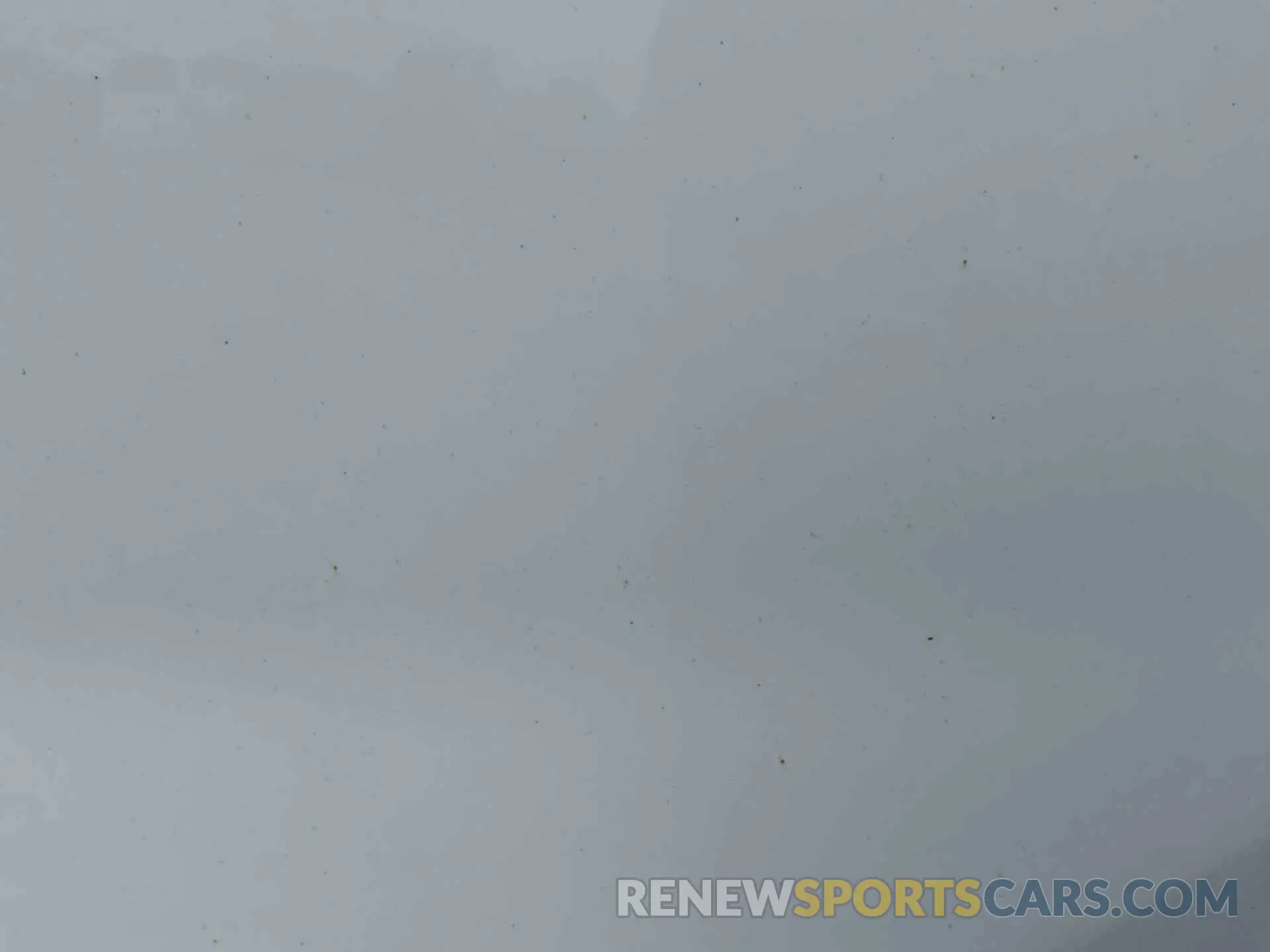 1 Photograph of a damaged car 1FTYE1YM0KKB28294 FORD TRANSIT 2019