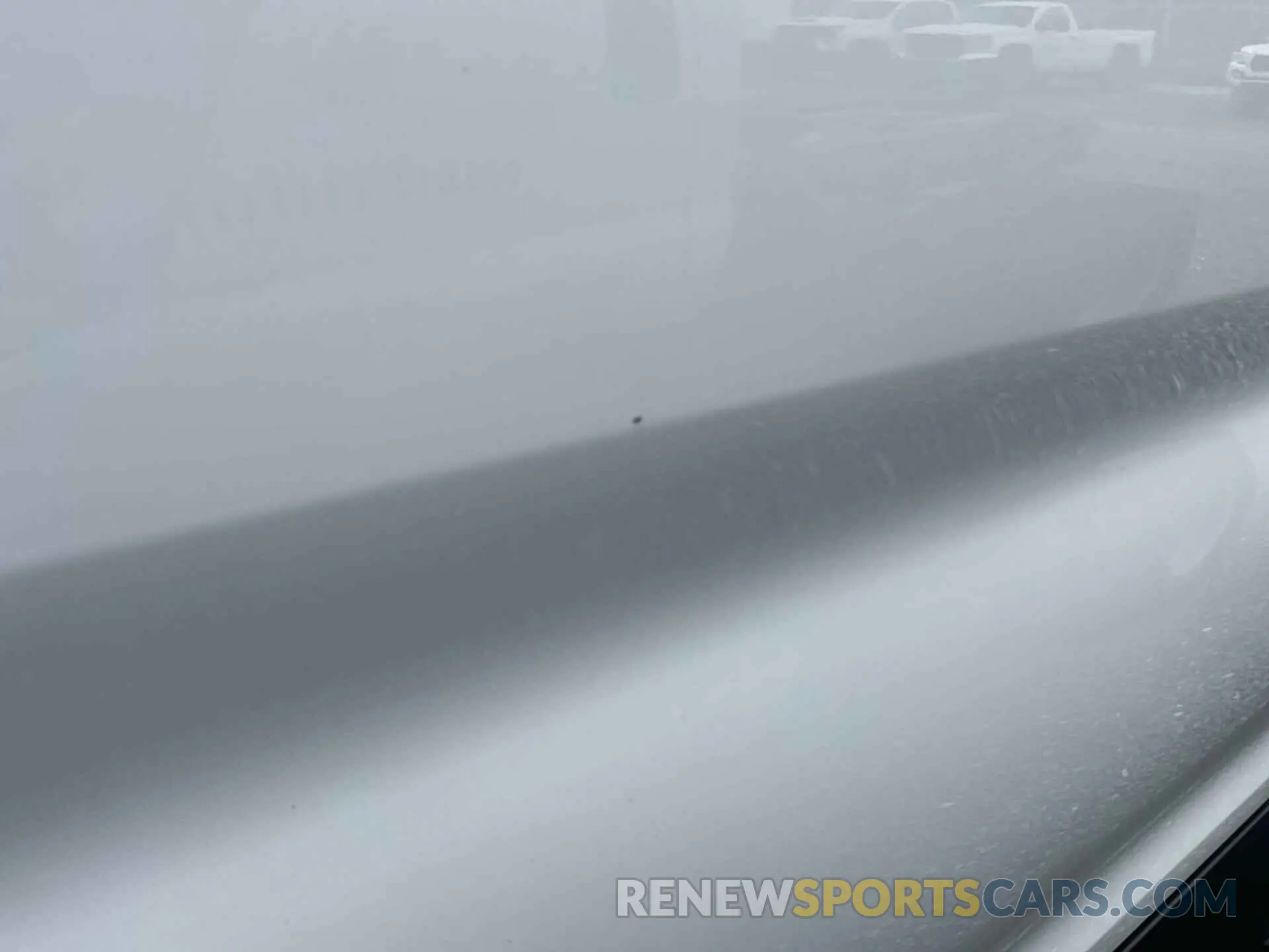 13 Photograph of a damaged car 1FTYE1YM0KKB28294 FORD TRANSIT 2019
