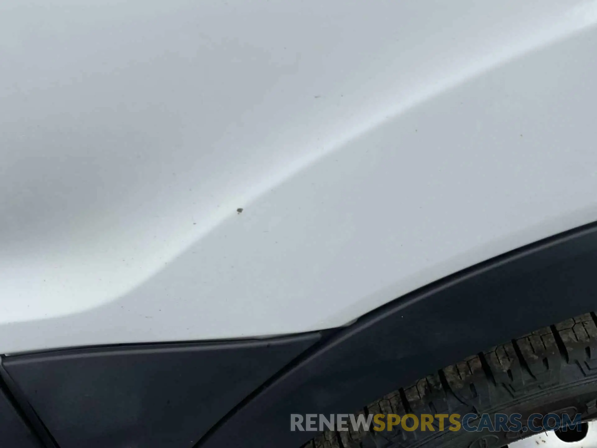 14 Photograph of a damaged car 1FTYE1YM0KKB28294 FORD TRANSIT 2019