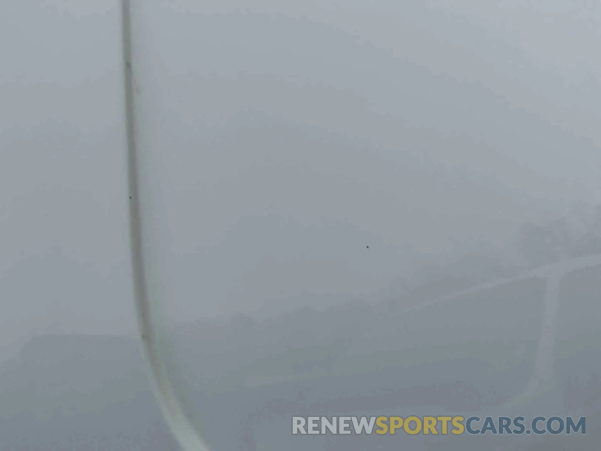 4 Photograph of a damaged car 1FTYE1YM0KKB28294 FORD TRANSIT 2019