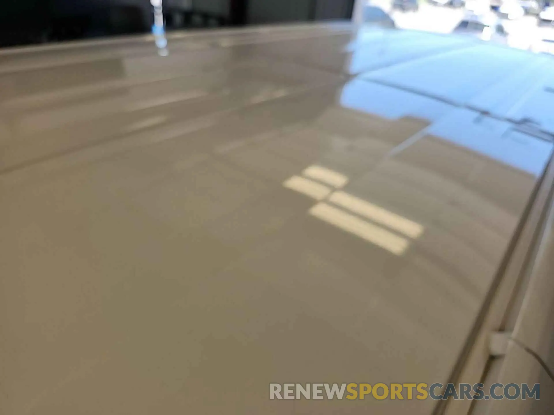4 Photograph of a damaged car 1FTYE1YM2KKB28328 FORD TRANSIT 2019