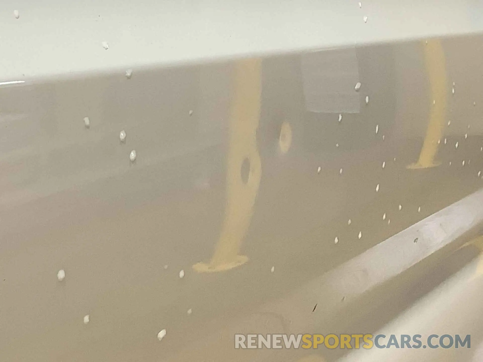 25 Photograph of a damaged car 1FTYE1YM3KKB28290 FORD TRANSIT 2019