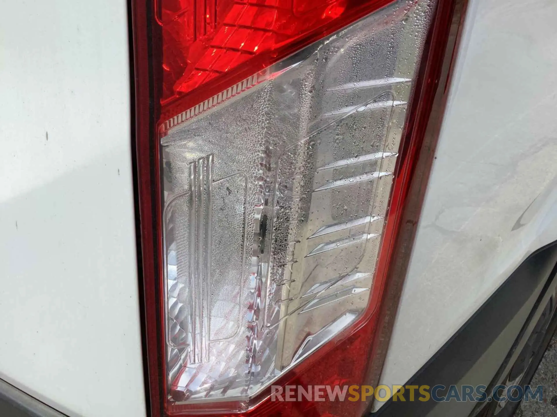 12 Photograph of a damaged car 1FTYE1YM5KKB28291 FORD TRANSIT 2019