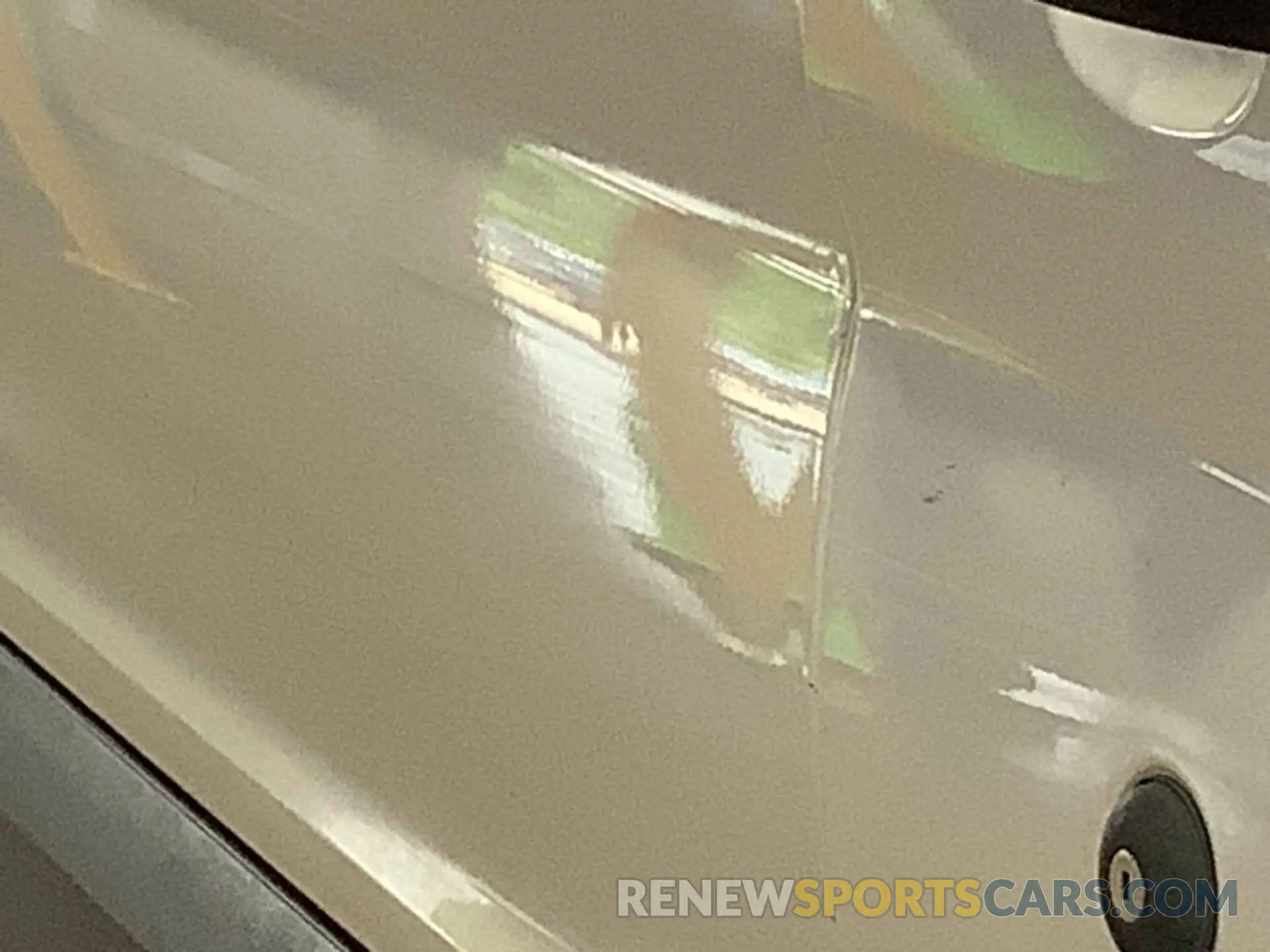 24 Photograph of a damaged car 1FTYE1YM5KKB28291 FORD TRANSIT 2019