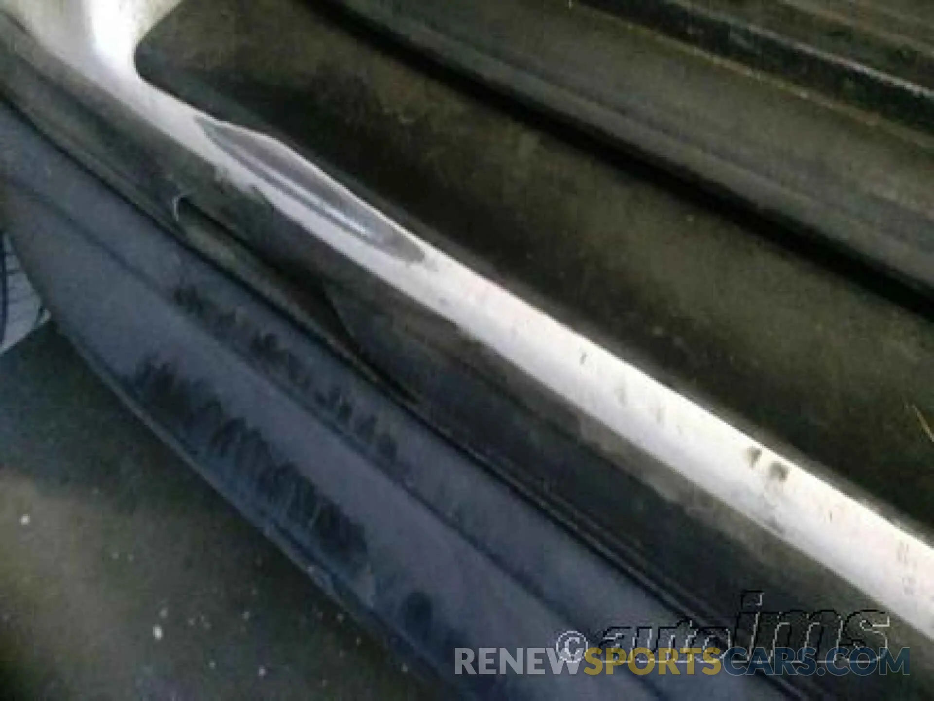 2 Photograph of a damaged car 1FTYE1YM5KKB40179 FORD TRANSIT 2019