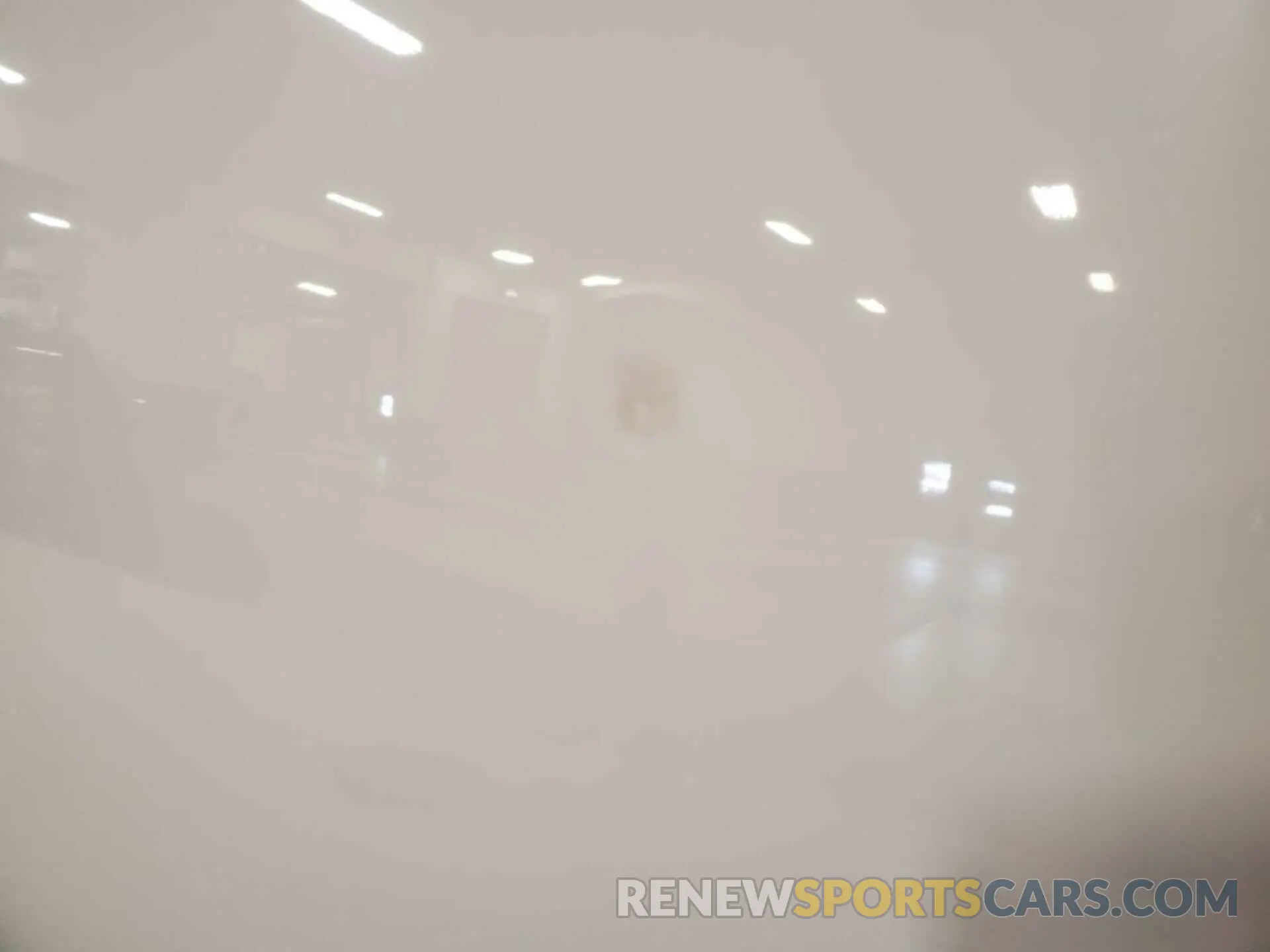 19 Photograph of a damaged car 1FTYE1YM7KKA96914 FORD TRANSIT 2019