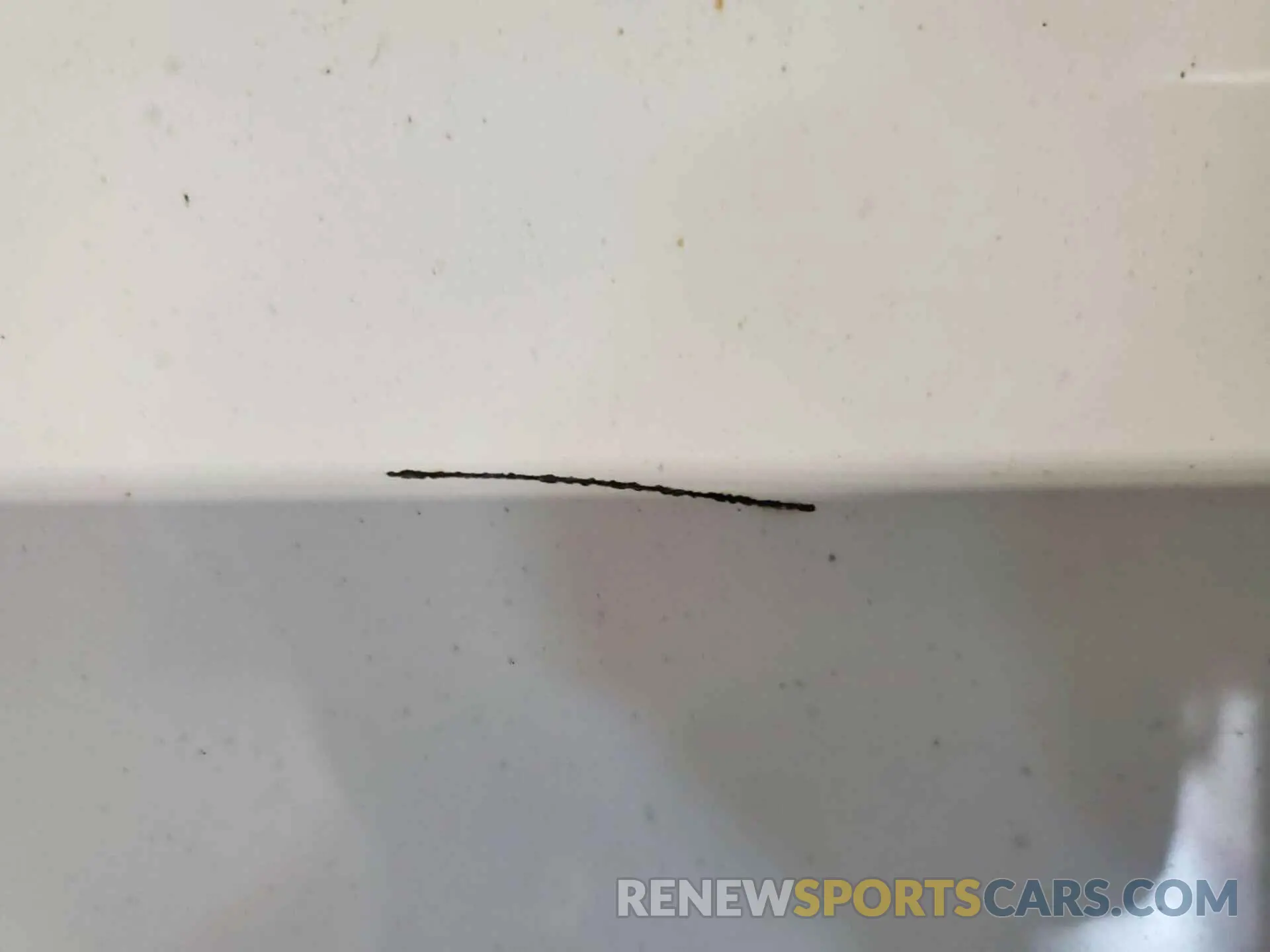 4 Photograph of a damaged car 1FTYE1YM7KKA96914 FORD TRANSIT 2019