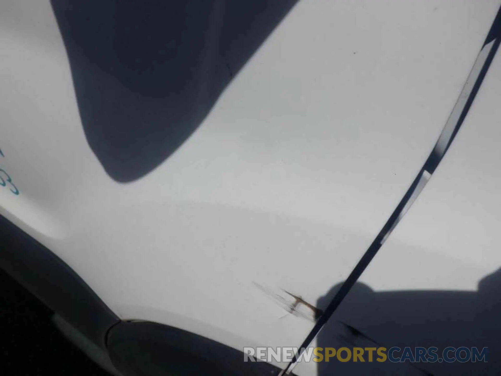 15 Photograph of a damaged car 1FTYE1YM9KKA80326 FORD TRANSIT 2019