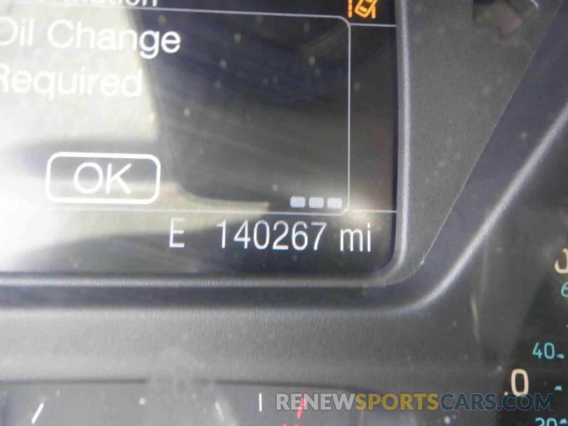 9 Photograph of a damaged car 1FTYE1YM9KKA80326 FORD TRANSIT 2019