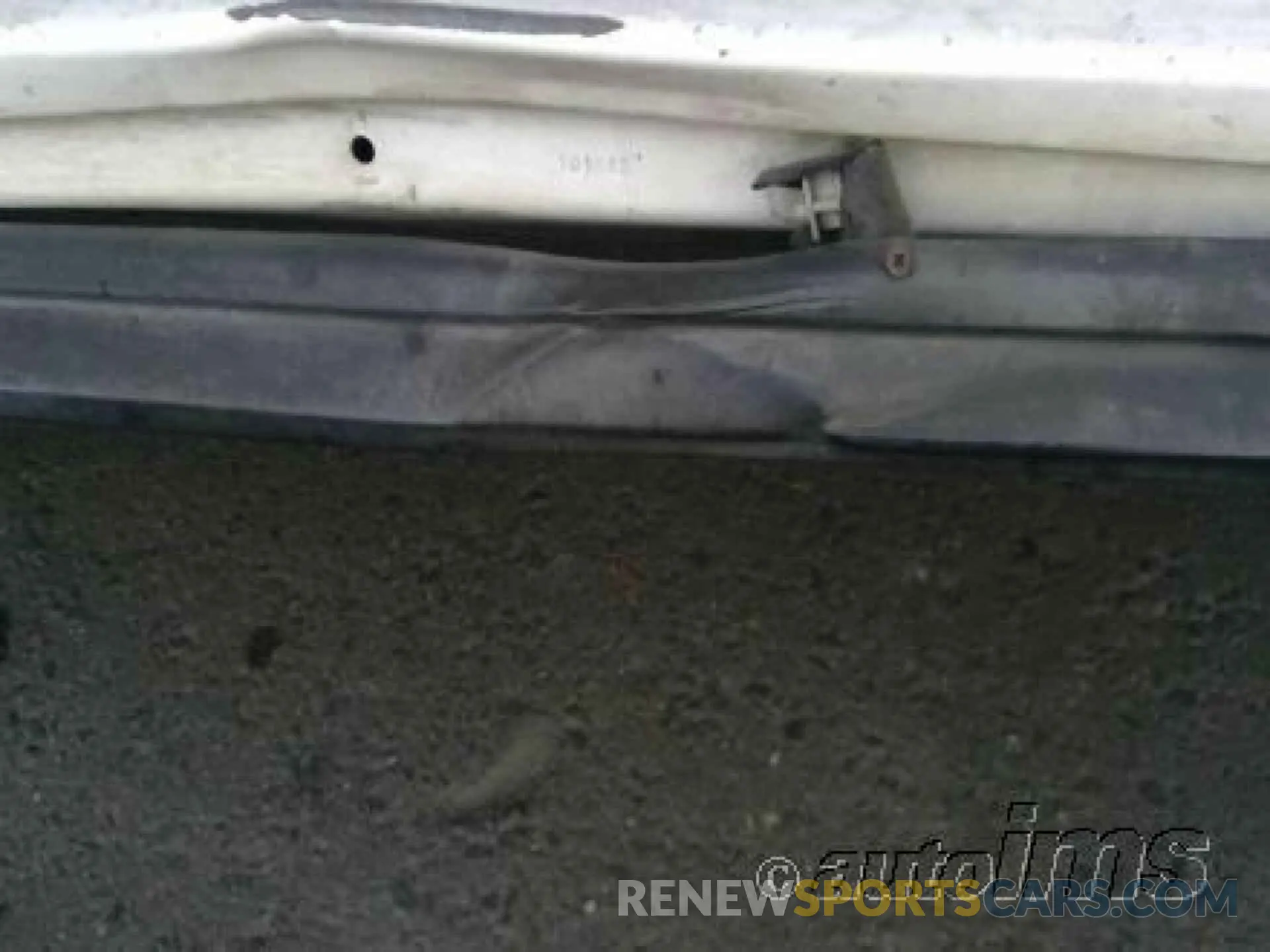 4 Photograph of a damaged car 1FTYE1YM9KKB78160 FORD TRANSIT 2019