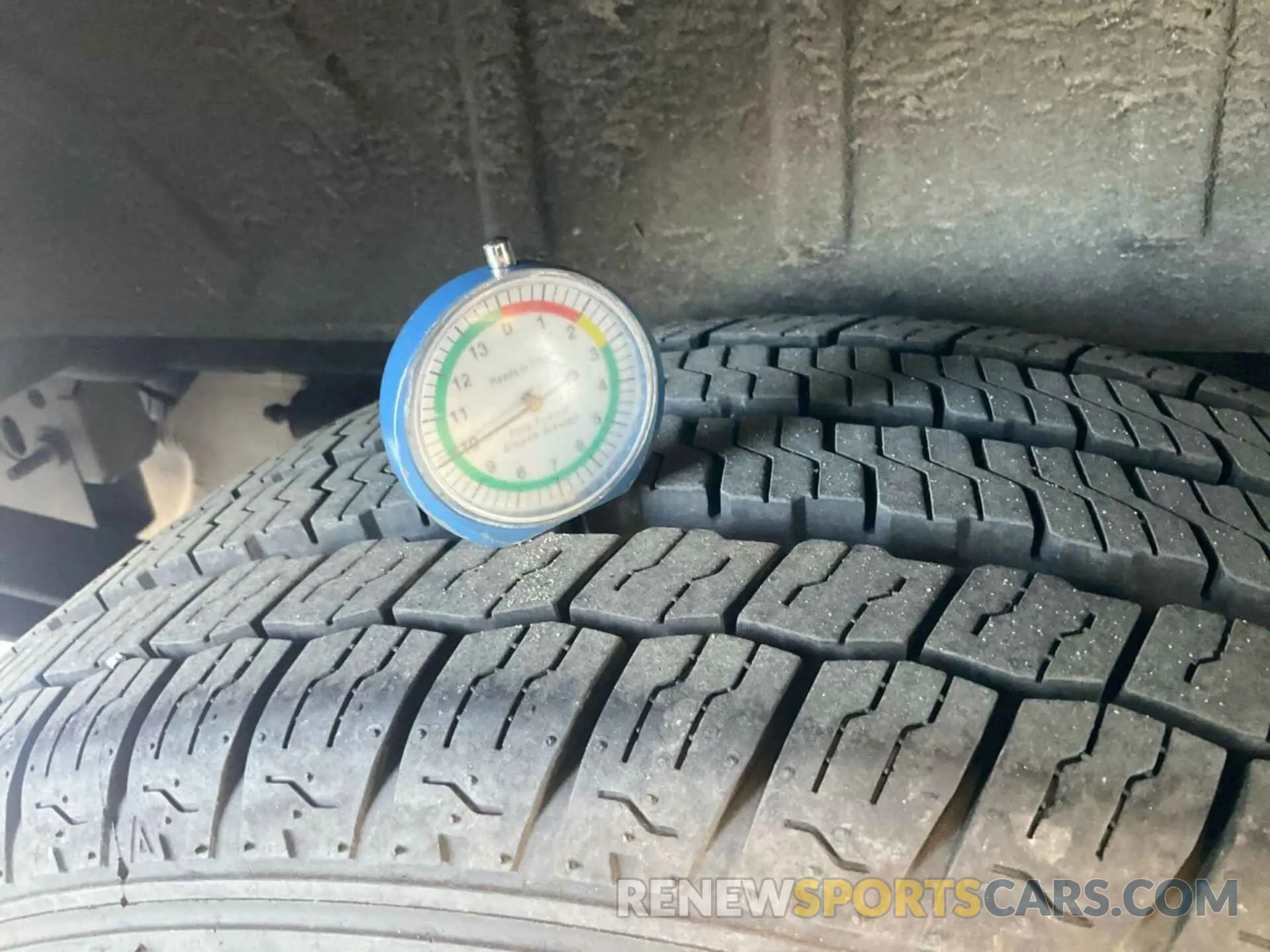 14 Photograph of a damaged car 1FTYE1YMXKKB31896 FORD TRANSIT 2019