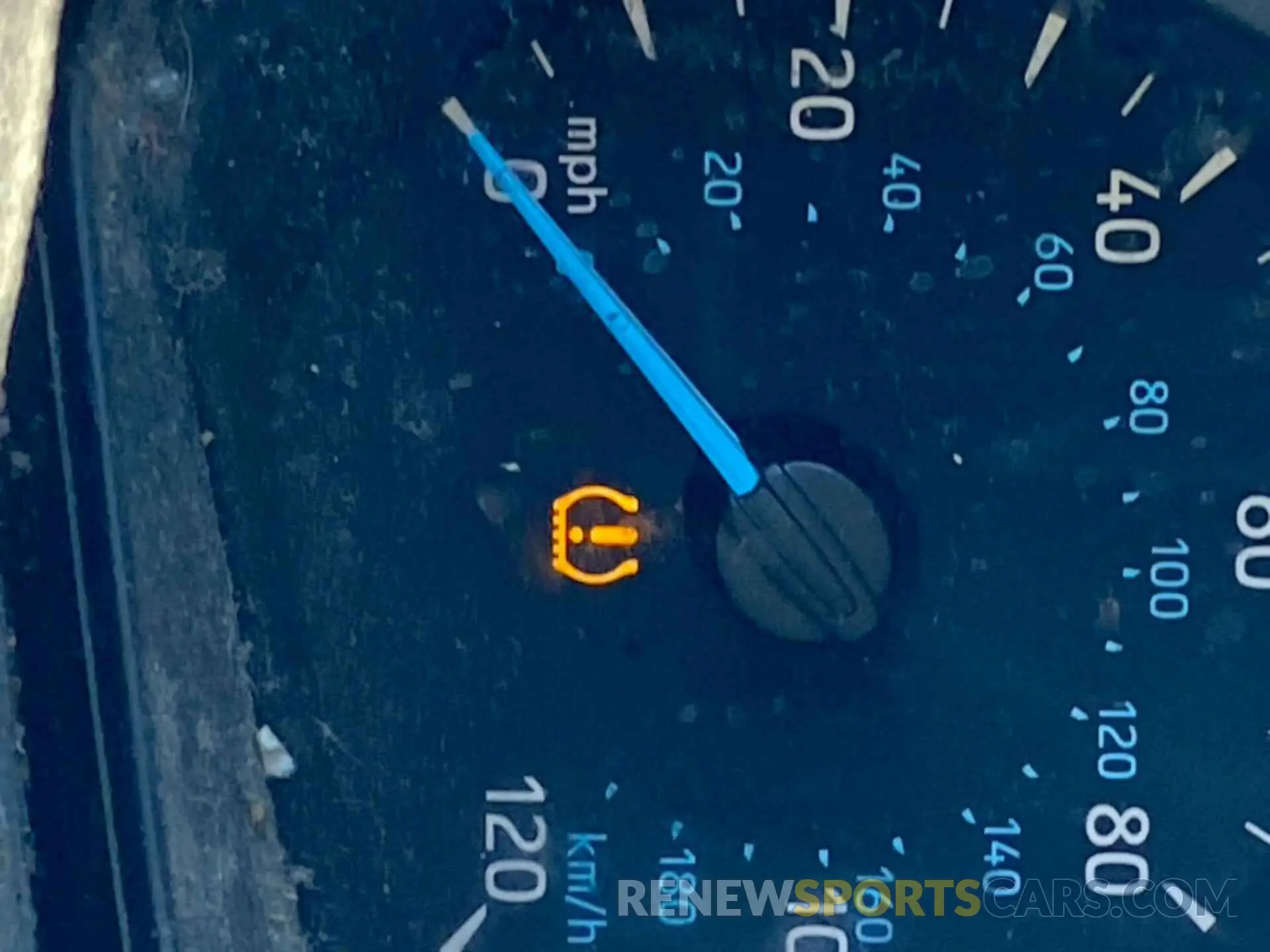 17 Photograph of a damaged car 1FTYE1YMXKKB31896 FORD TRANSIT 2019