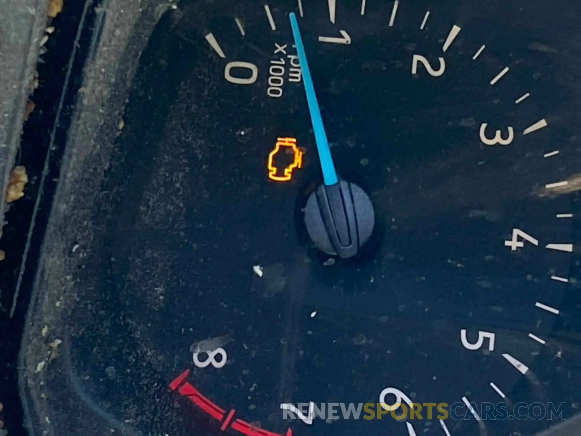 26 Photograph of a damaged car 1FTYE1YMXKKB31896 FORD TRANSIT 2019