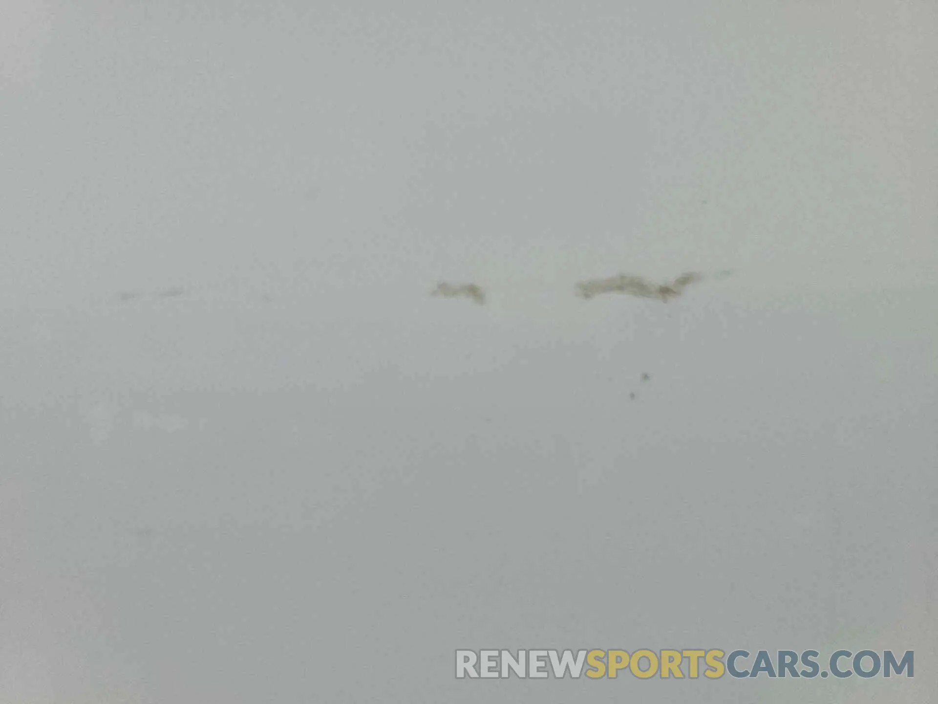 15 Photograph of a damaged car 1FTYE1YMXKKB31946 FORD TRANSIT 2019