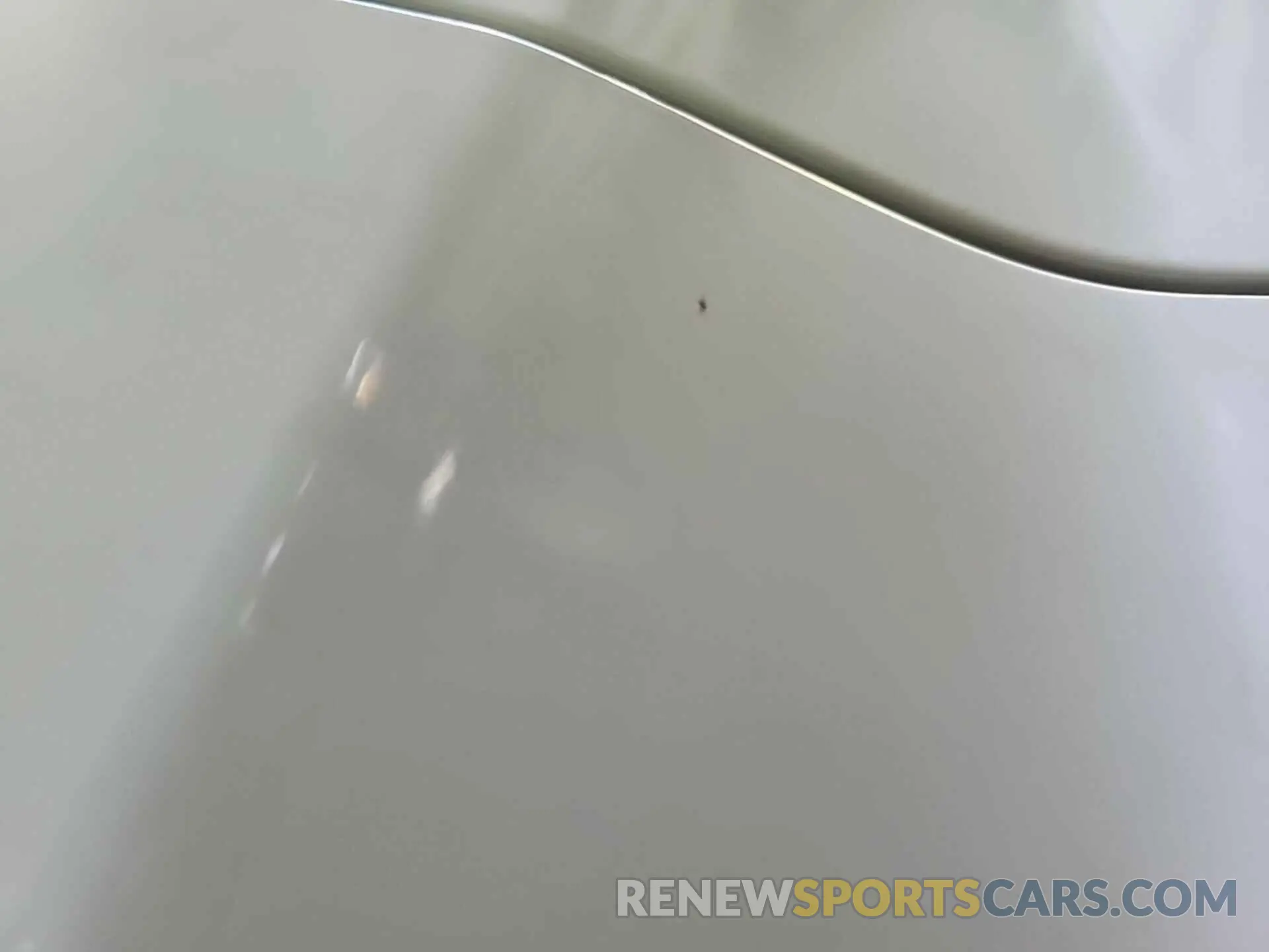 17 Photograph of a damaged car 1FTYE1YMXKKB31946 FORD TRANSIT 2019