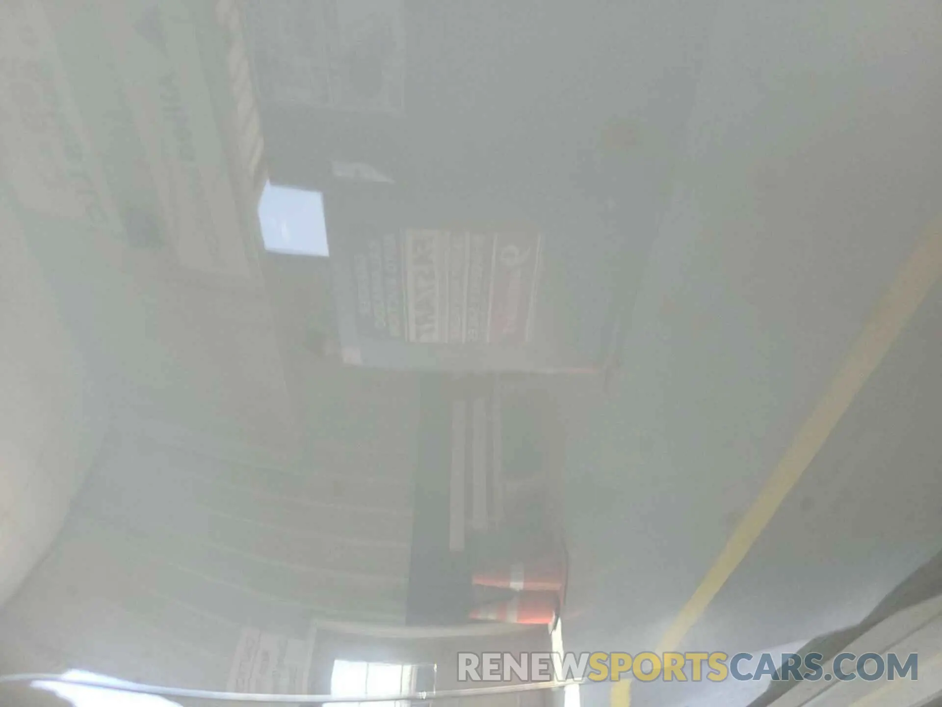 7 Photograph of a damaged car 1FTYE1YMXKKB31946 FORD TRANSIT 2019