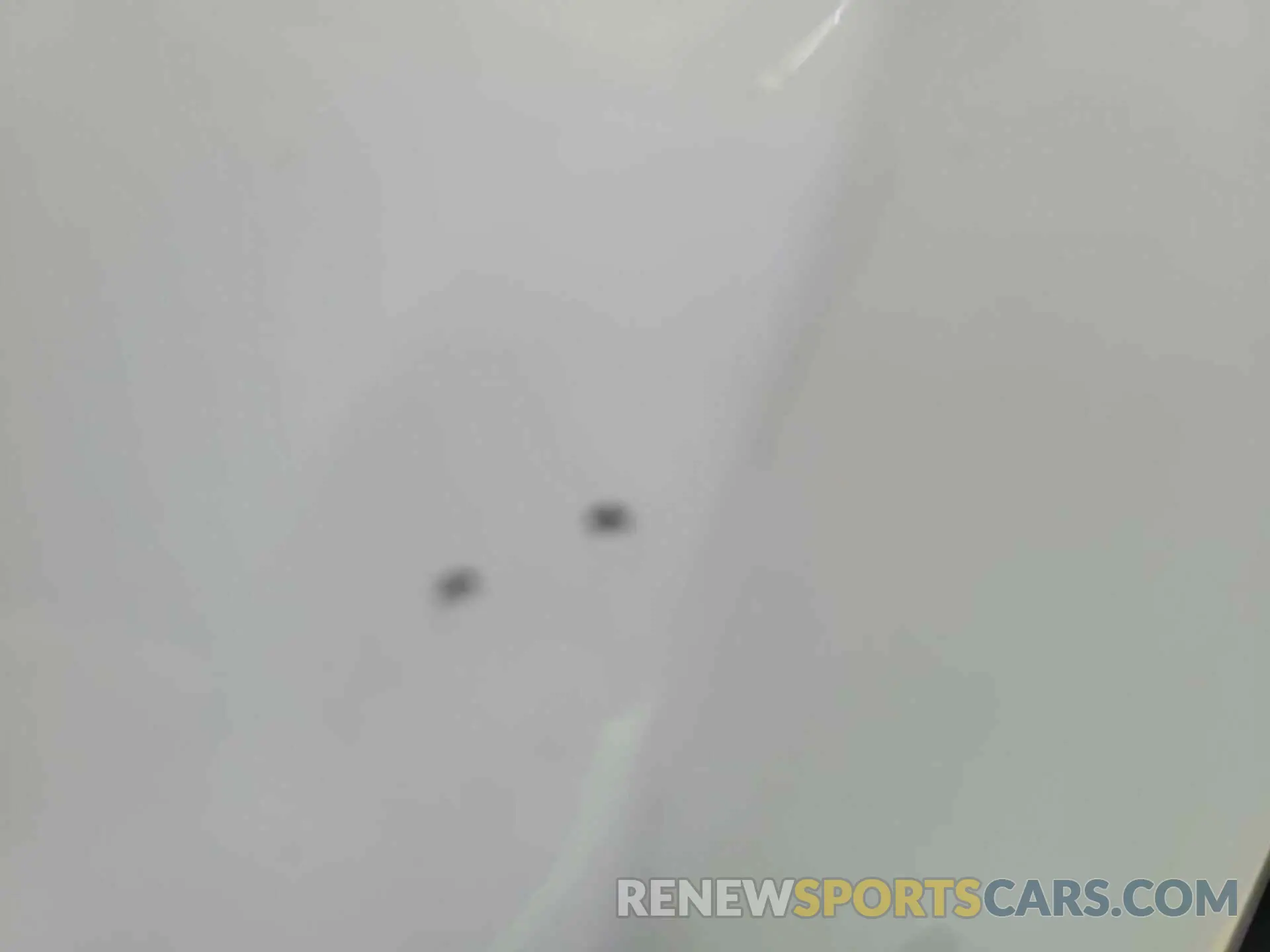9 Photograph of a damaged car 1FTYE1YMXKKB31946 FORD TRANSIT 2019
