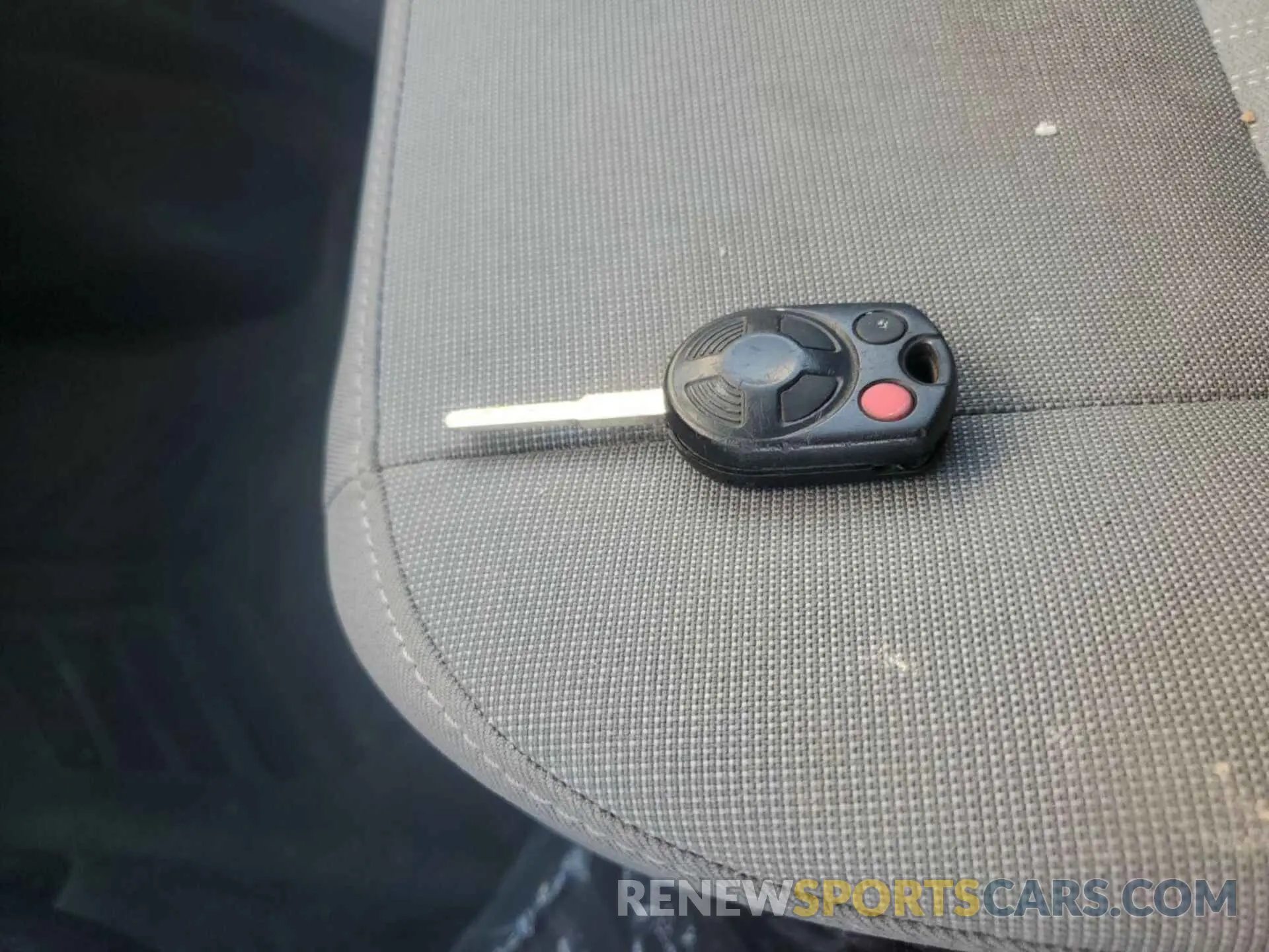 7 Photograph of a damaged car 1FTYE1YMXKKB78183 FORD TRANSIT 2019