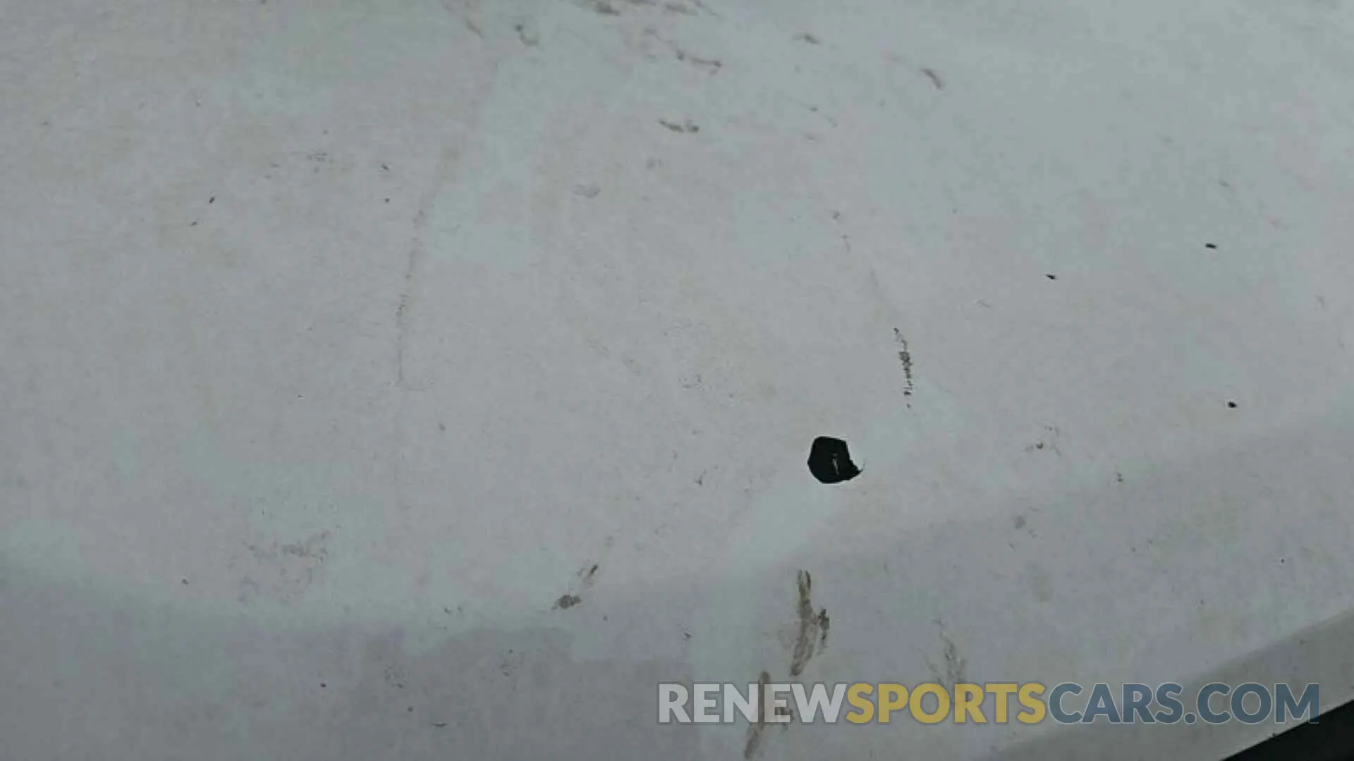 15 Photograph of a damaged car 1FTYE1ZM5KKA19893 FORD TRANSIT 2019